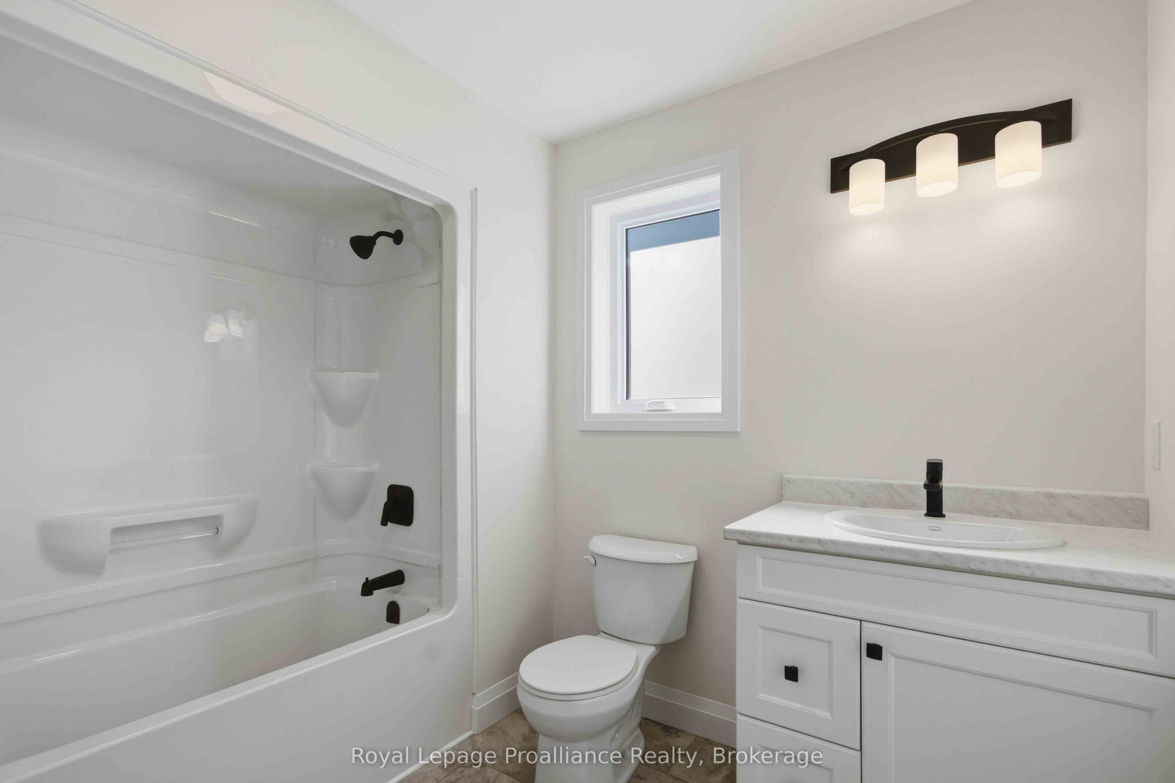 18 Clayton John Avenue Property Photo 18