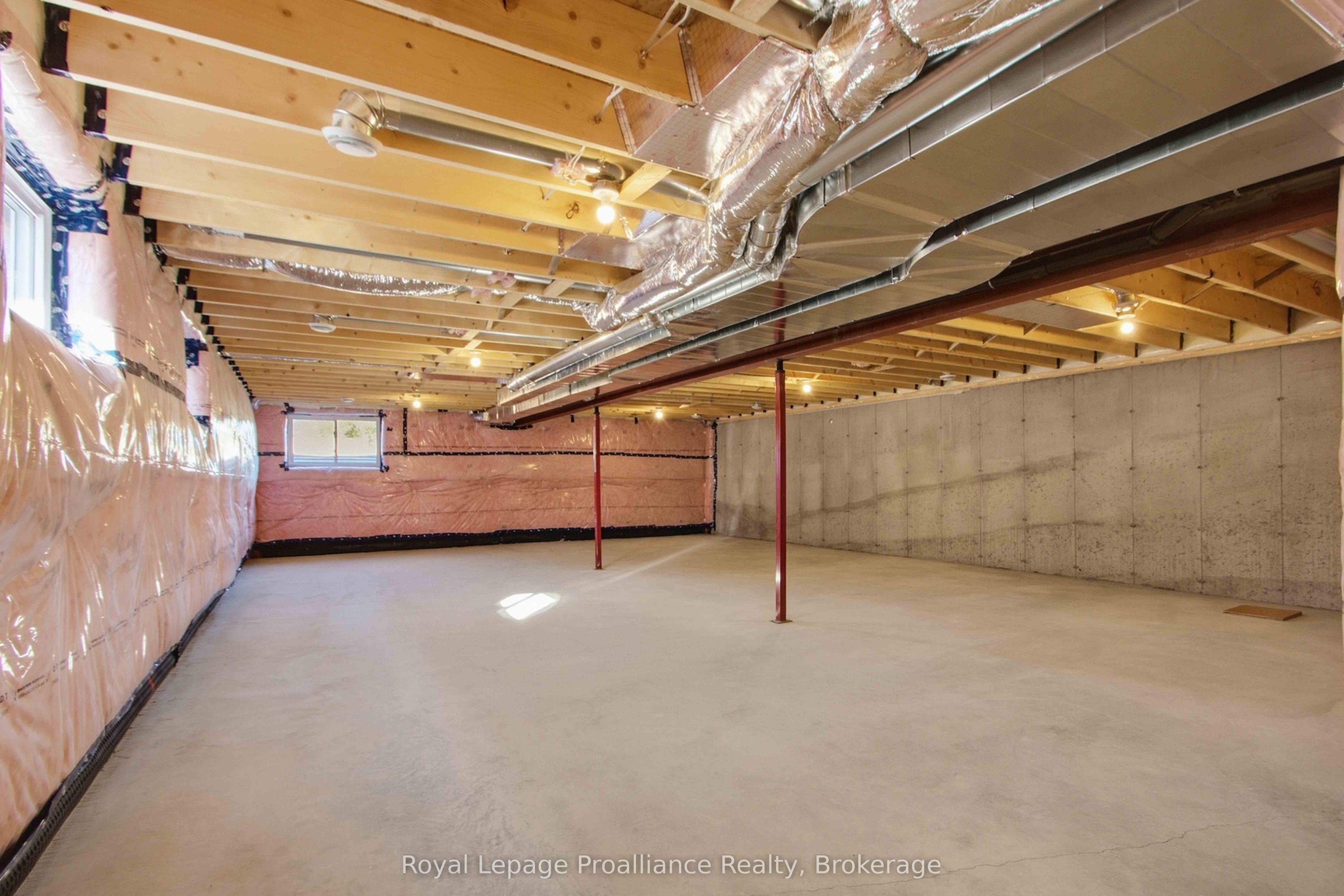 18 Clayton John Avenue Property Photo 19