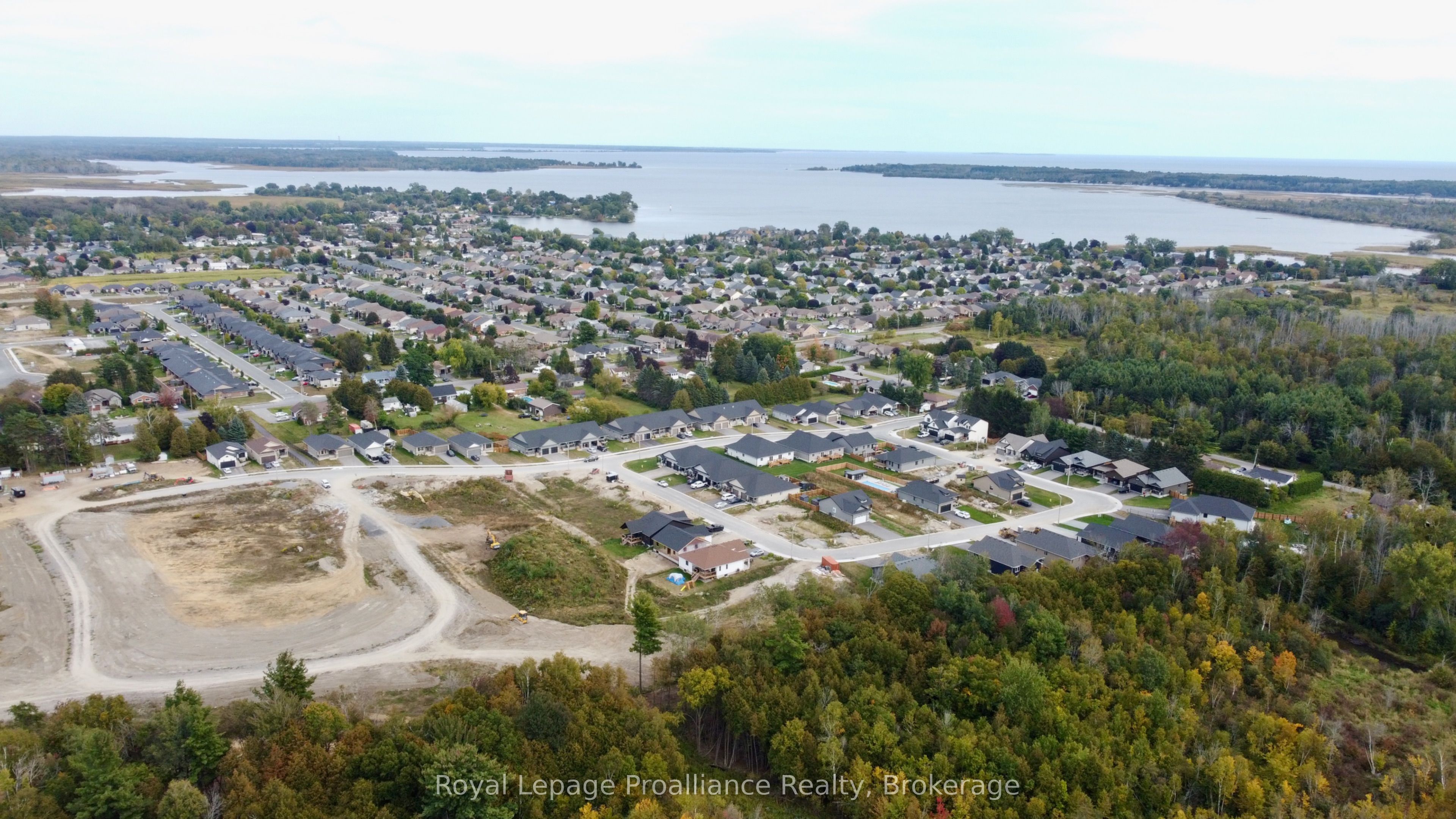 18 Clayton John Avenue Property Photo 26