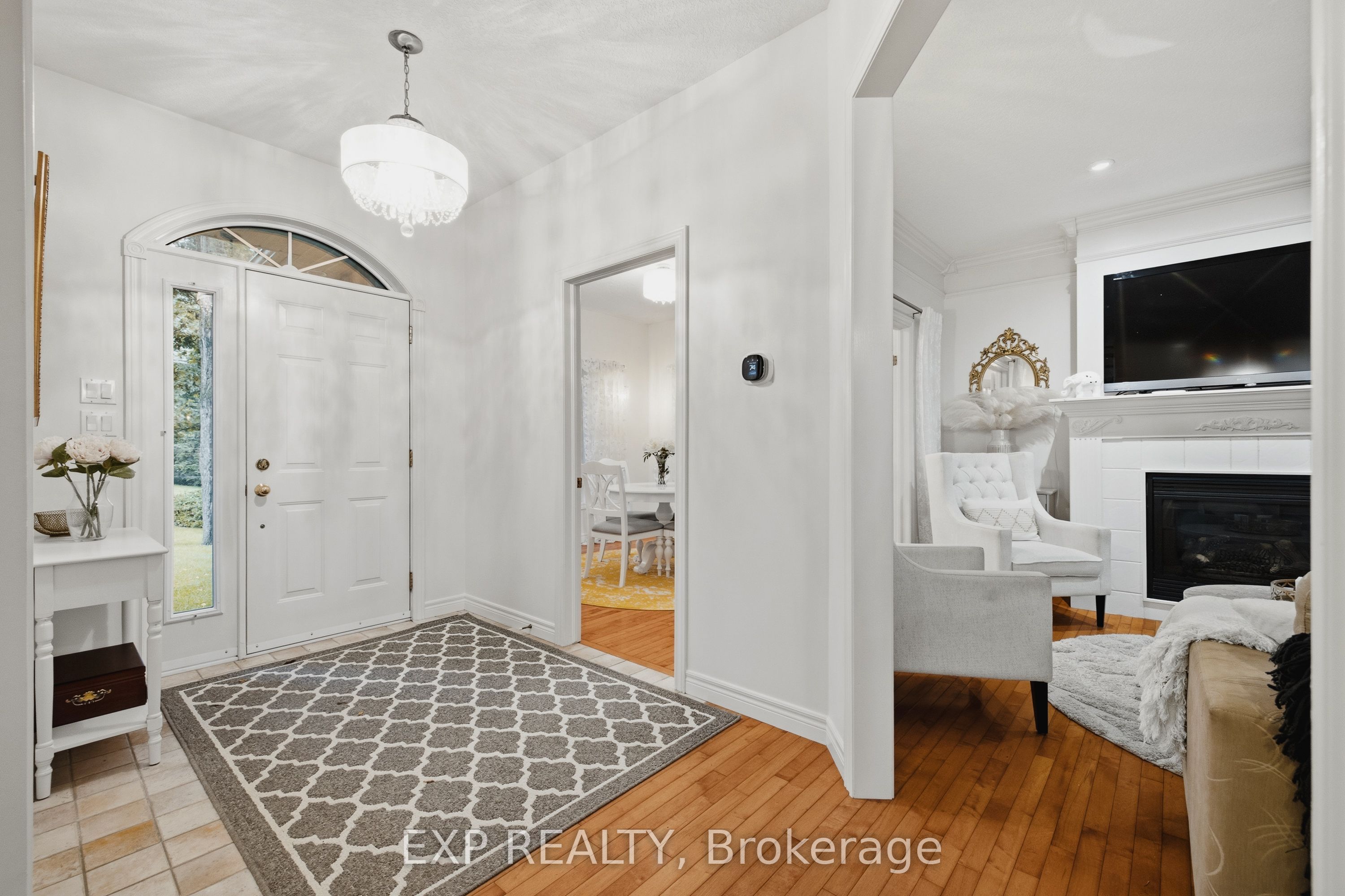 48664 John Wise Line Property Photo 3