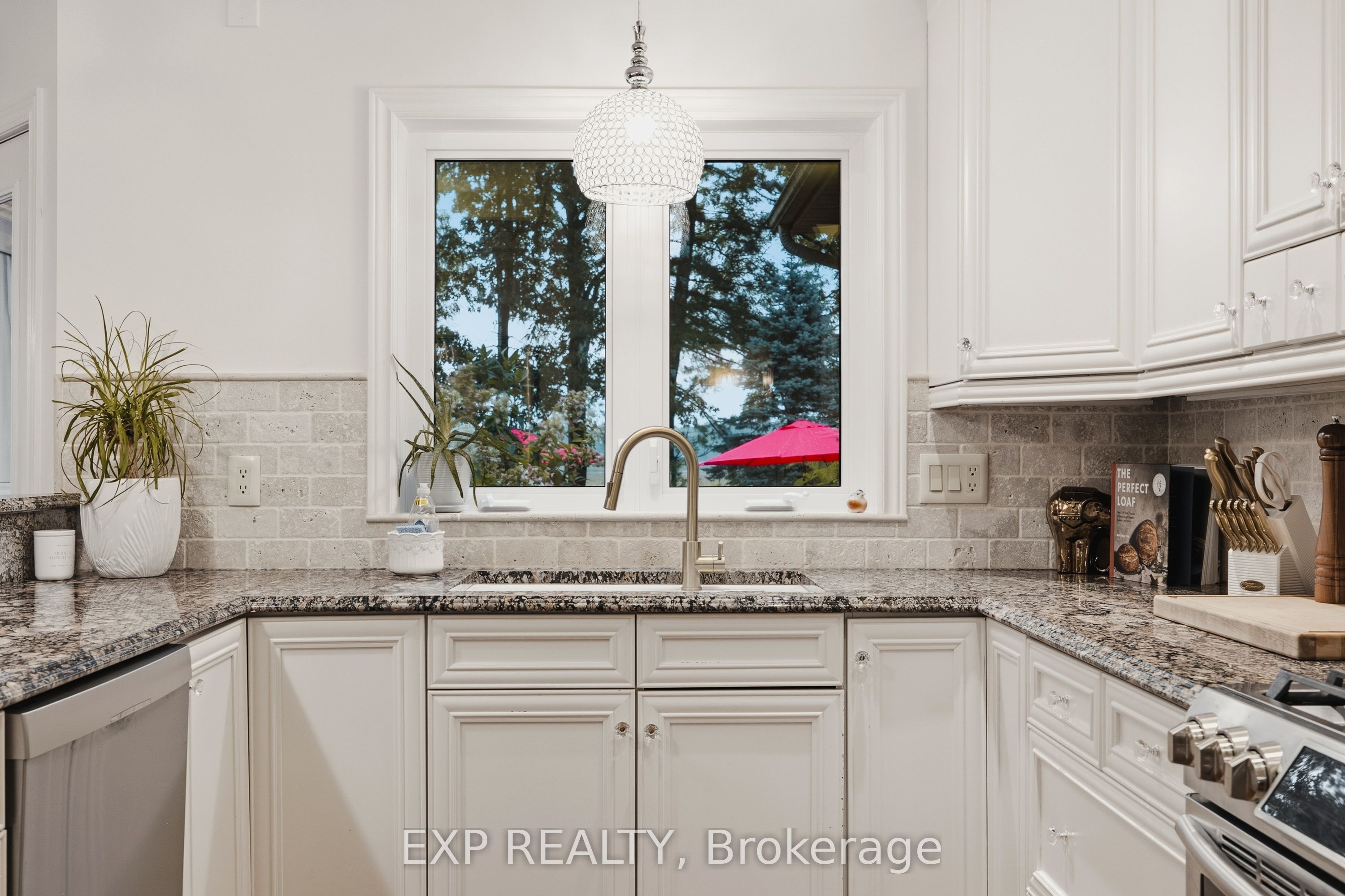 48664 John Wise Line Property Photo 6