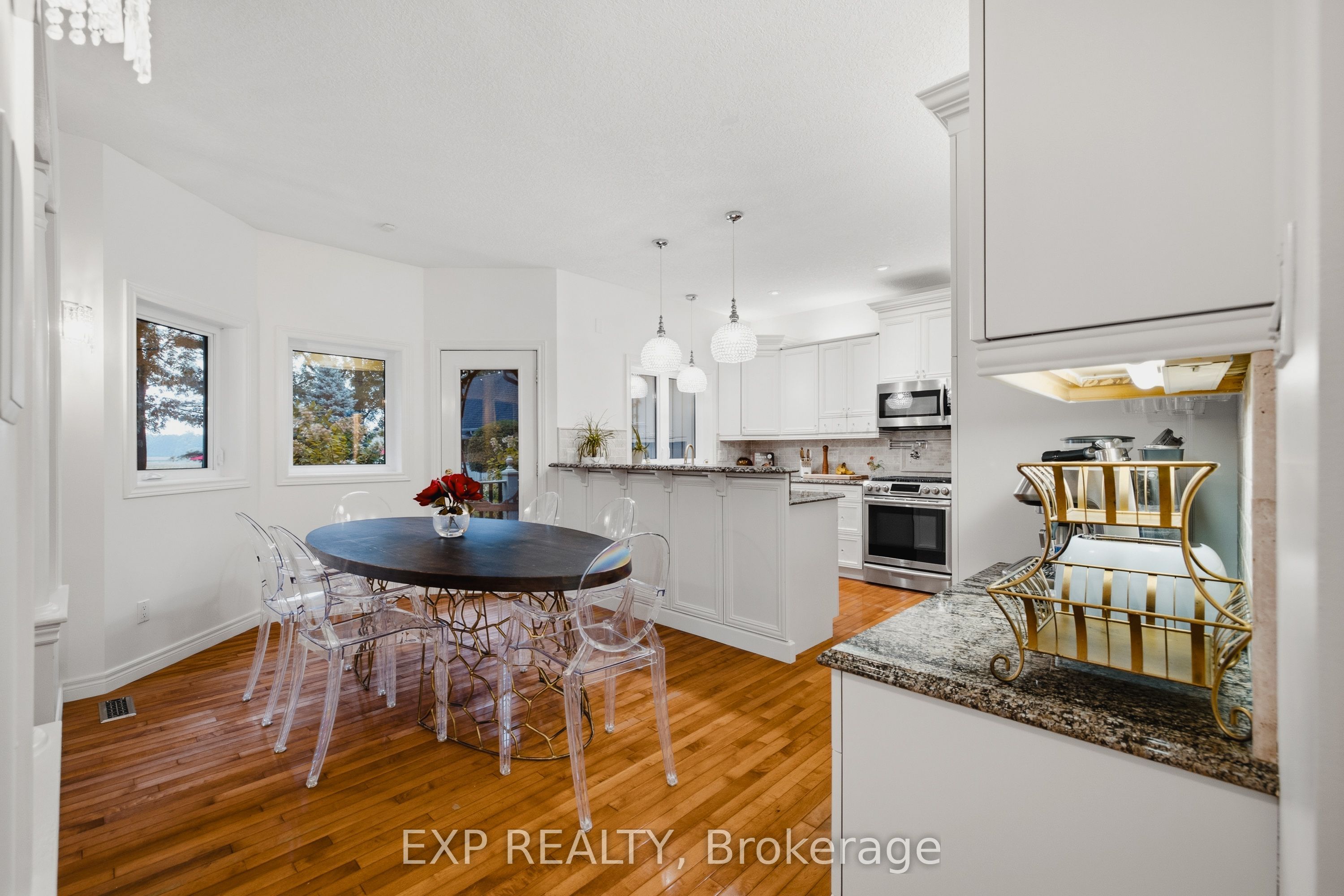 48664 John Wise Line Property Photo 10