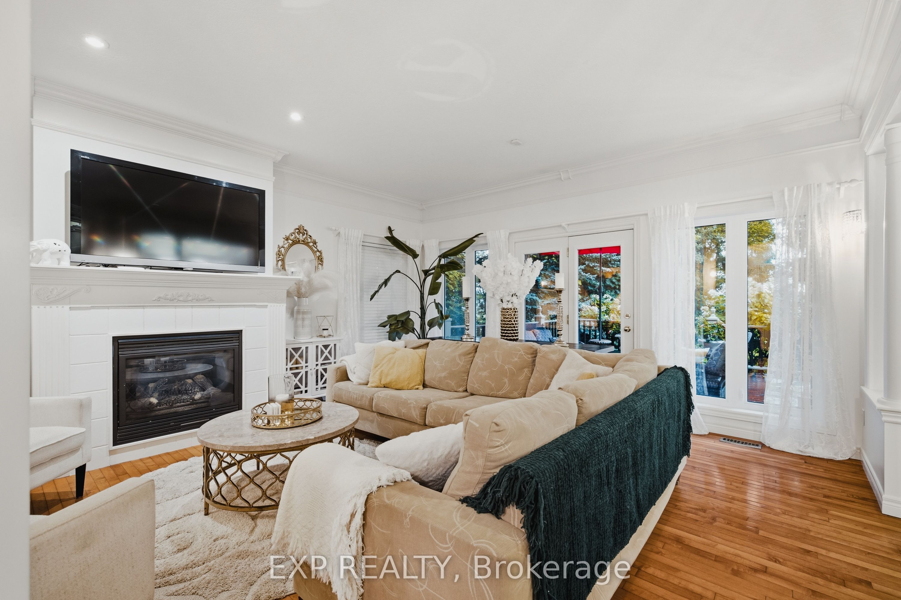 48664 John Wise Line Property Photo 11