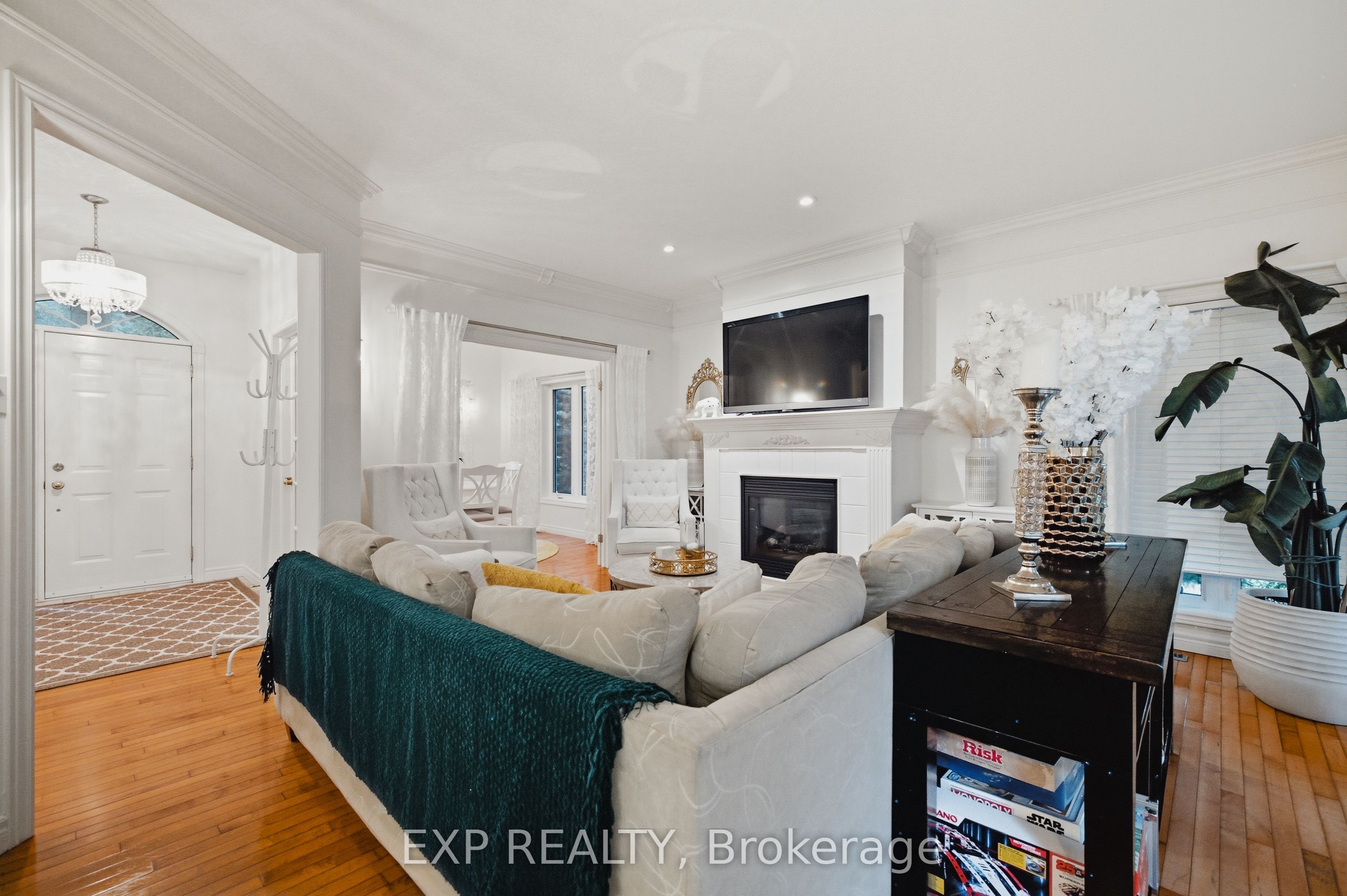 48664 John Wise Line Property Photo 12
