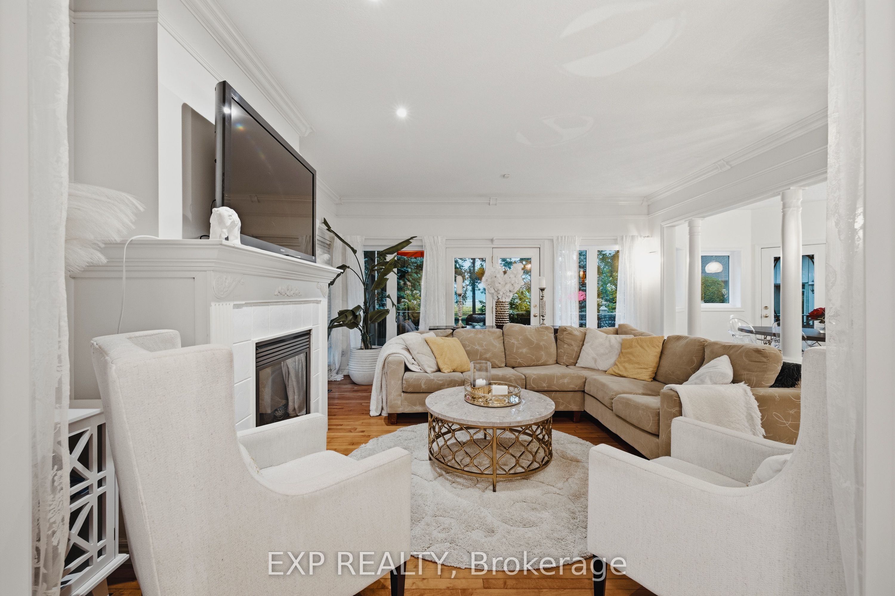 48664 John Wise Line Property Photo 13