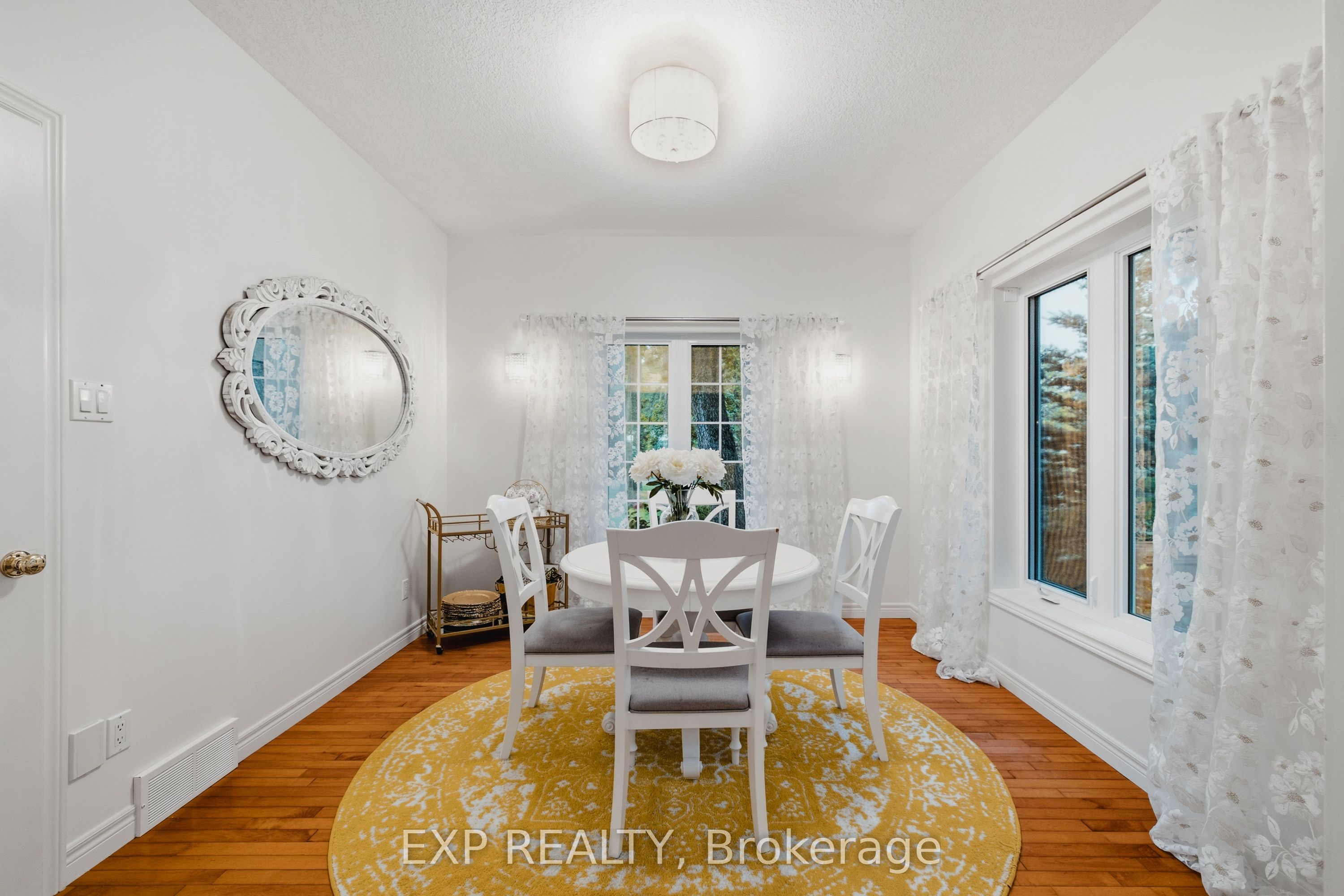 48664 John Wise Line Property Photo 14