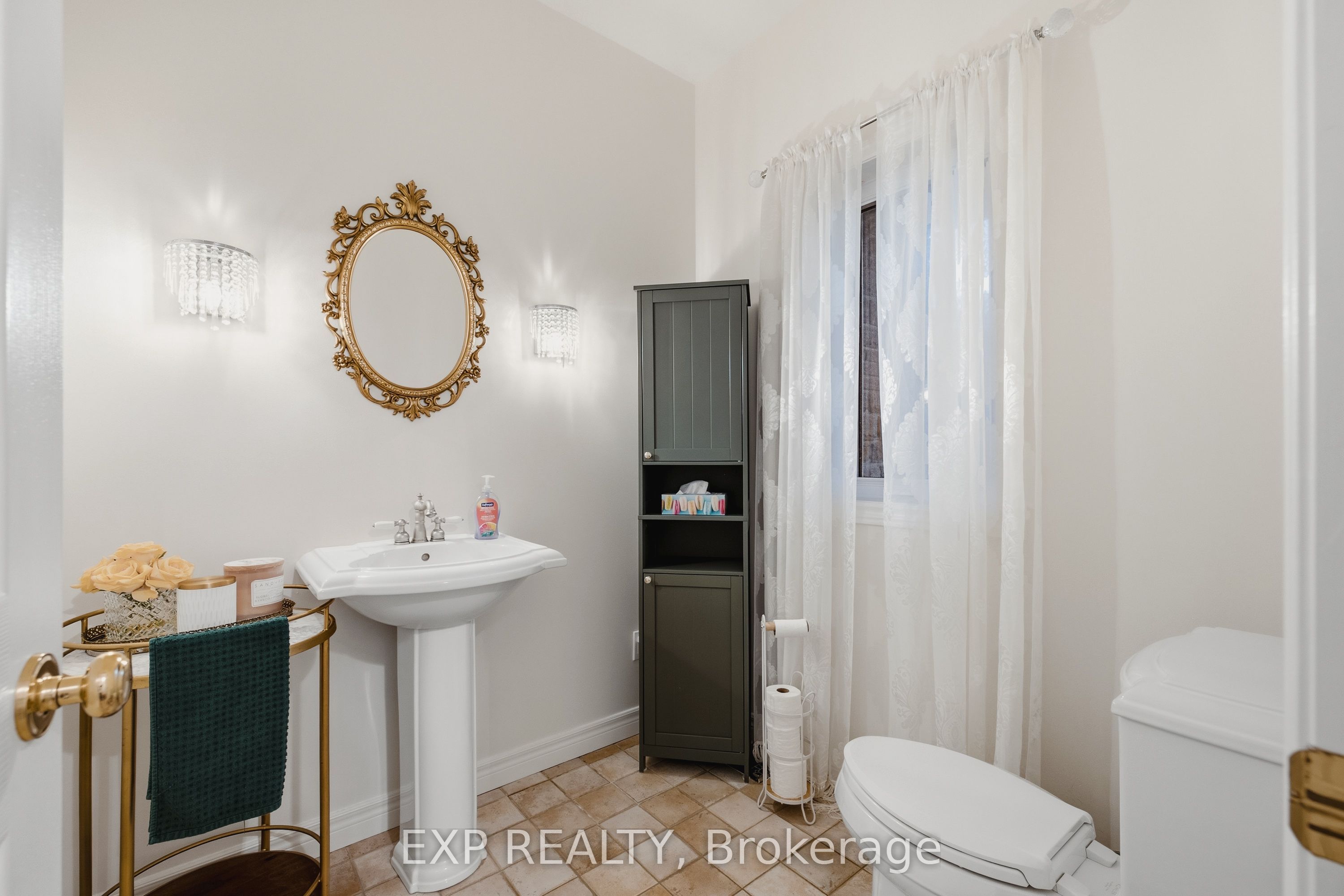 48664 John Wise Line Property Photo 15