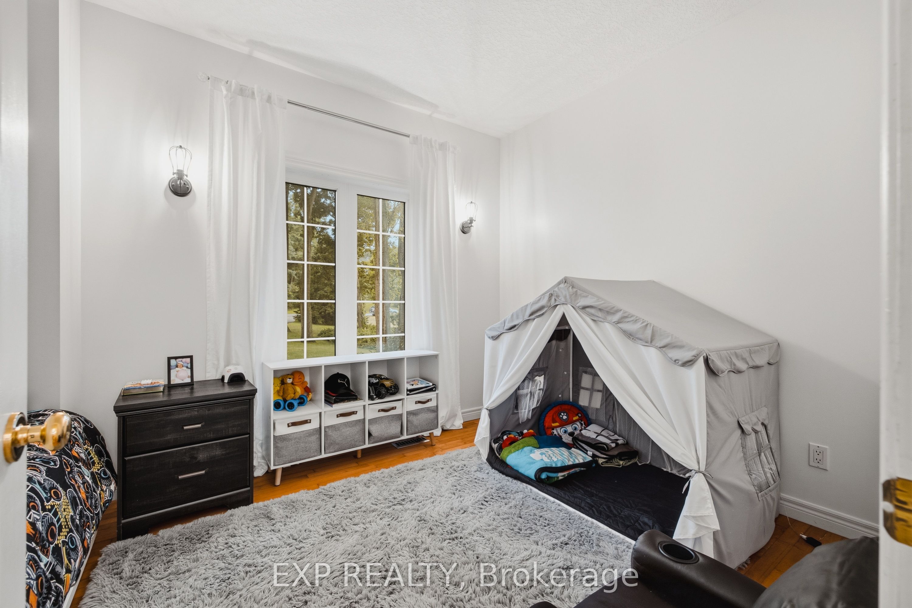 48664 John Wise Line Property Photo 16