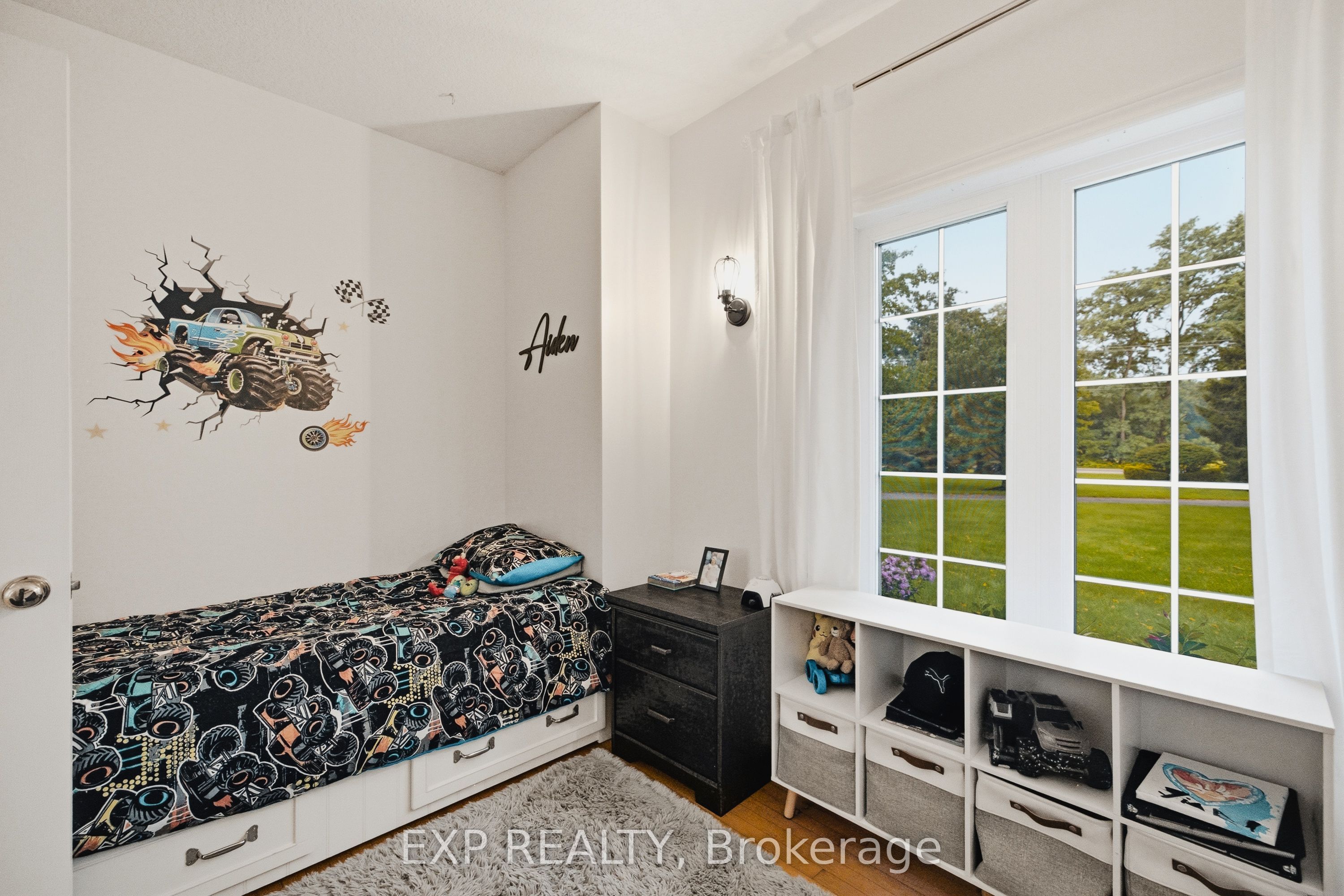 48664 John Wise Line Property Photo 17