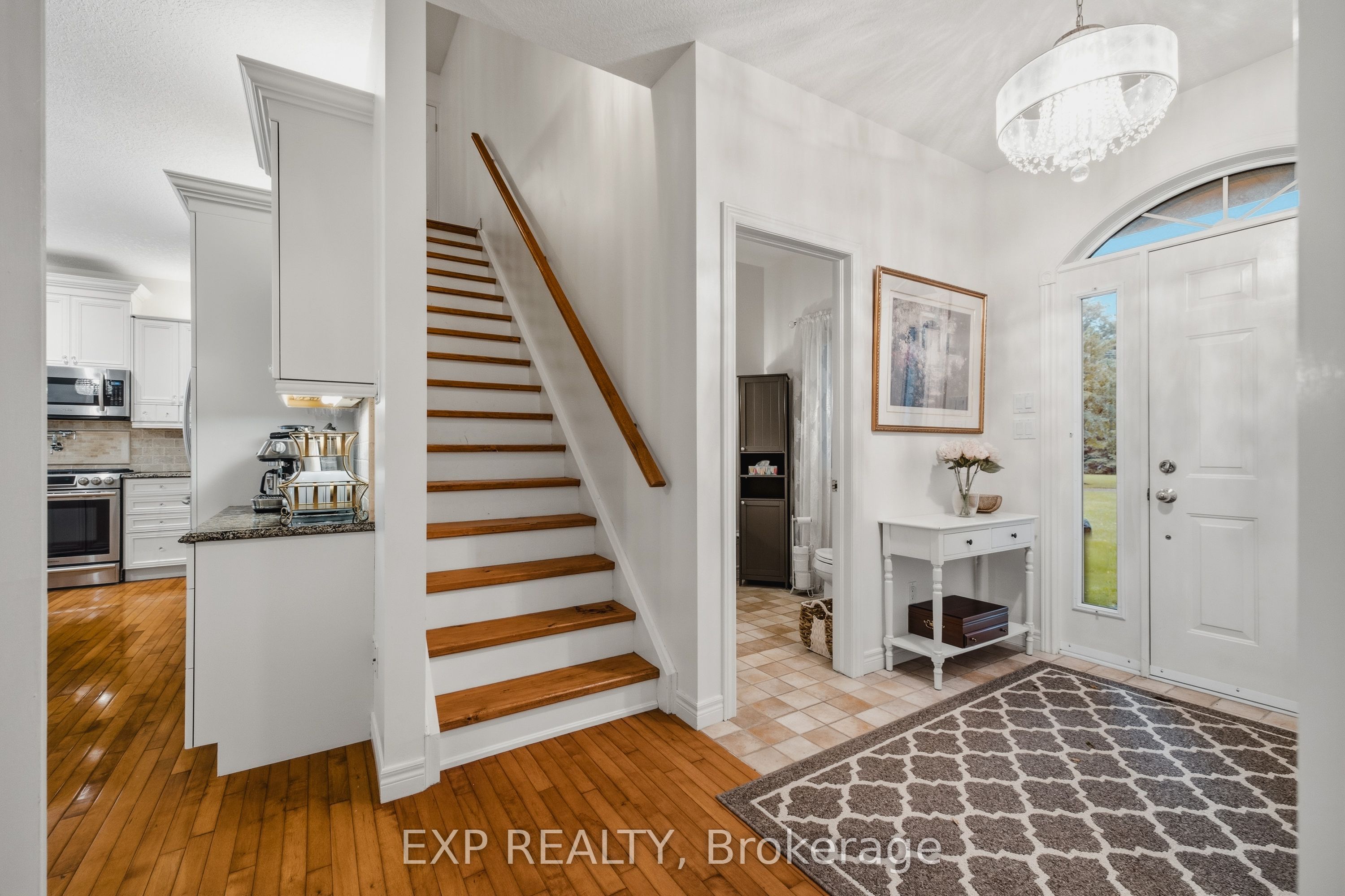 48664 John Wise Line Property Photo 18