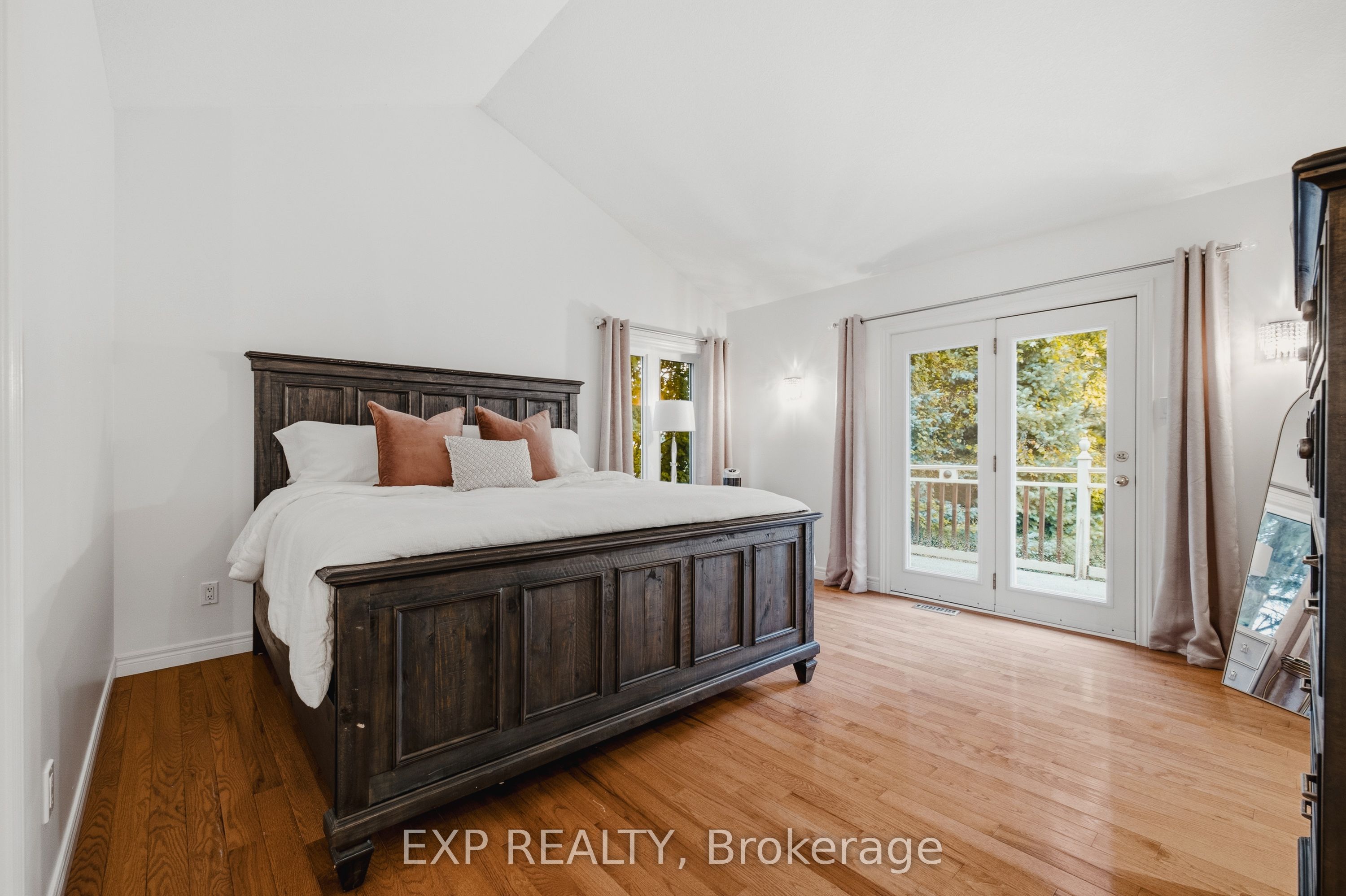48664 John Wise Line Property Photo 19