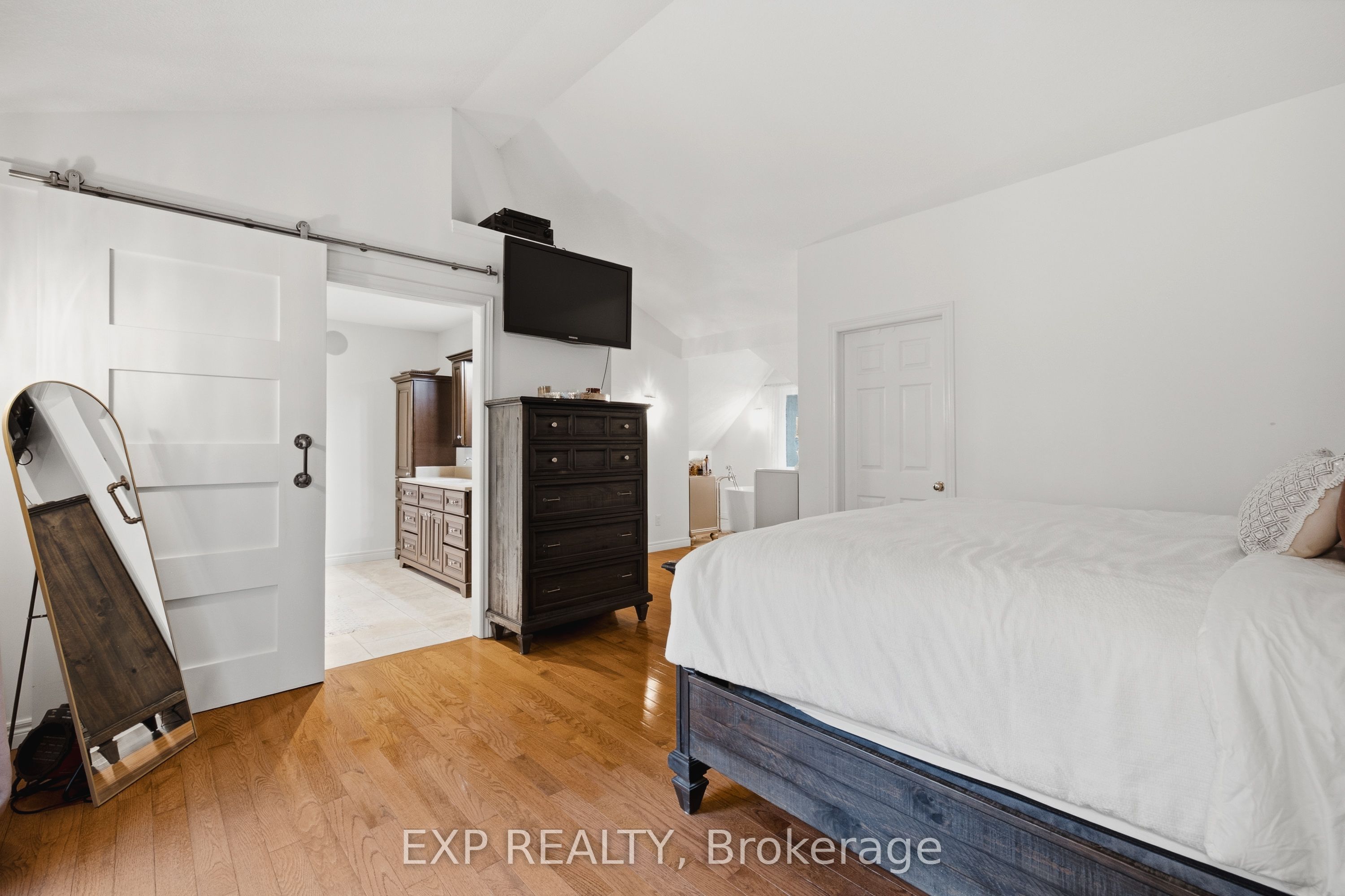 48664 John Wise Line Property Photo 20
