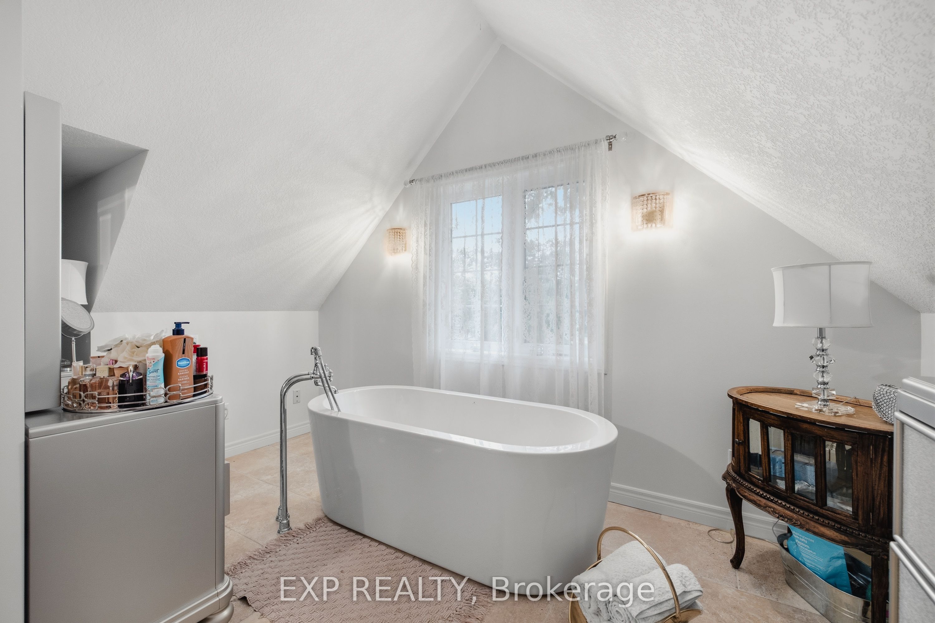 48664 John Wise Line Property Photo 21