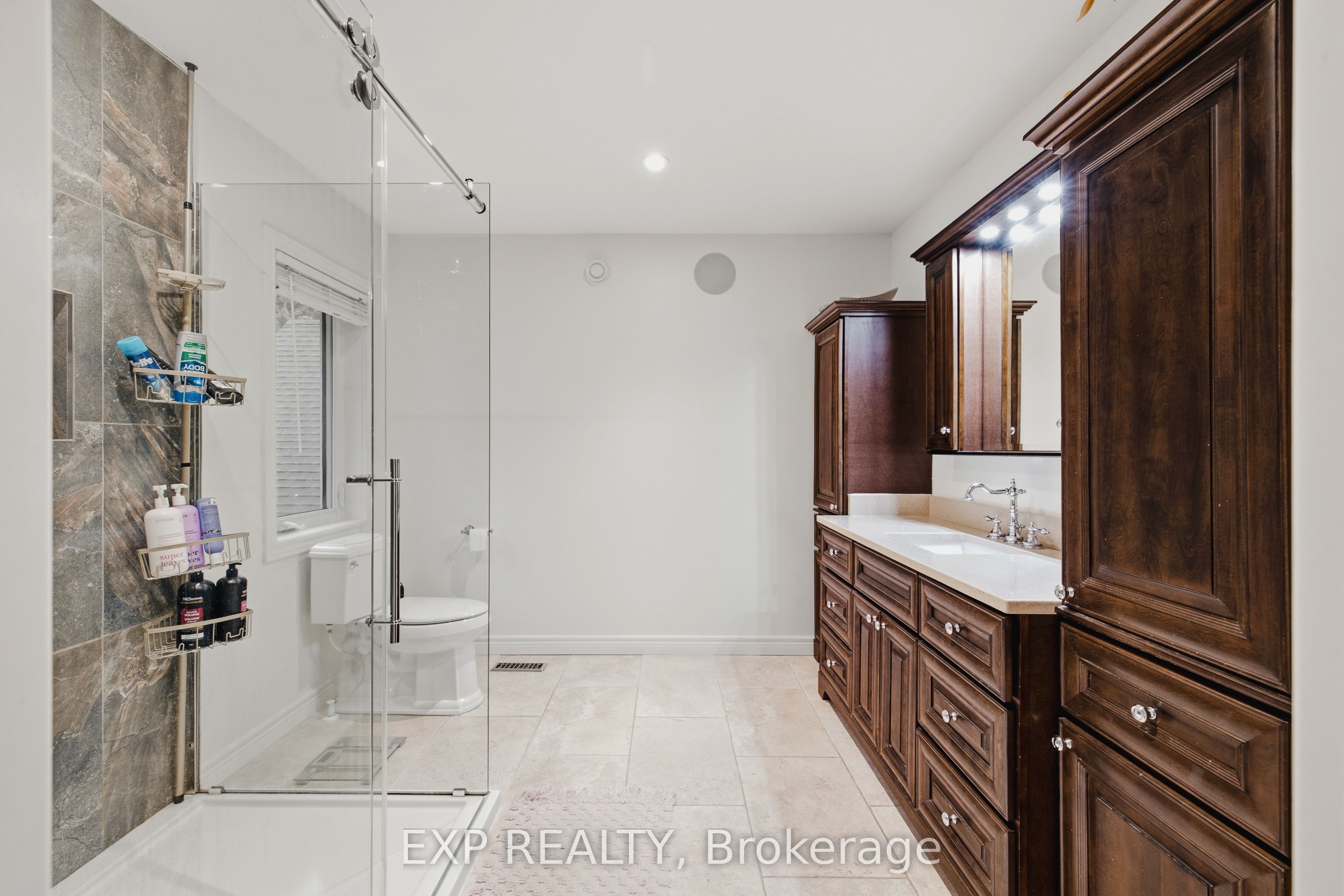 48664 John Wise Line Property Photo 22