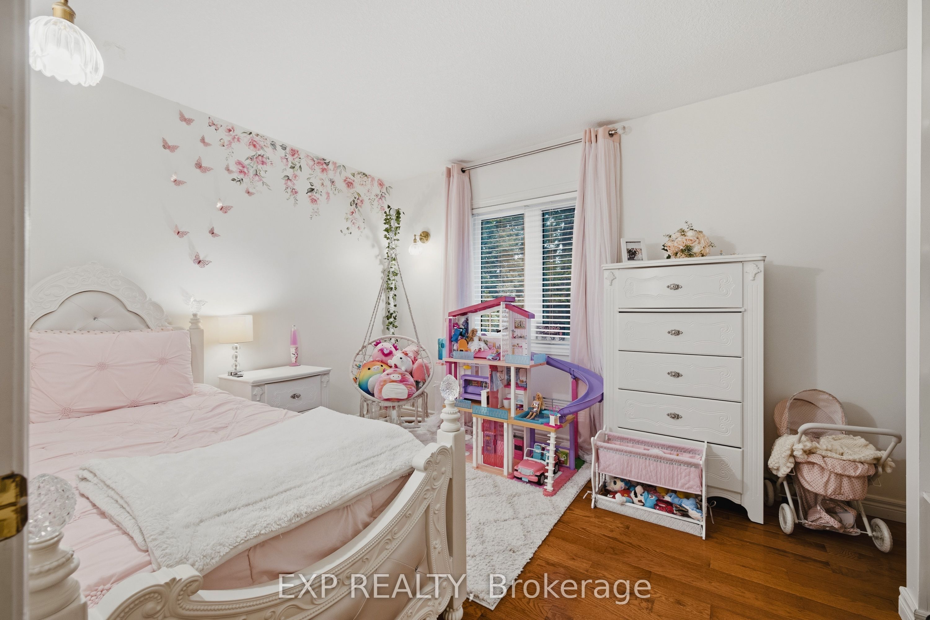 48664 John Wise Line Property Photo 23