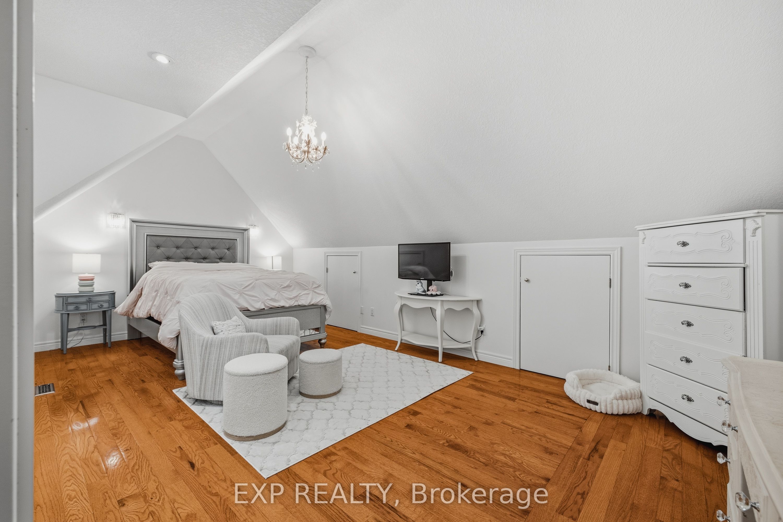 48664 John Wise Line Property Photo 24