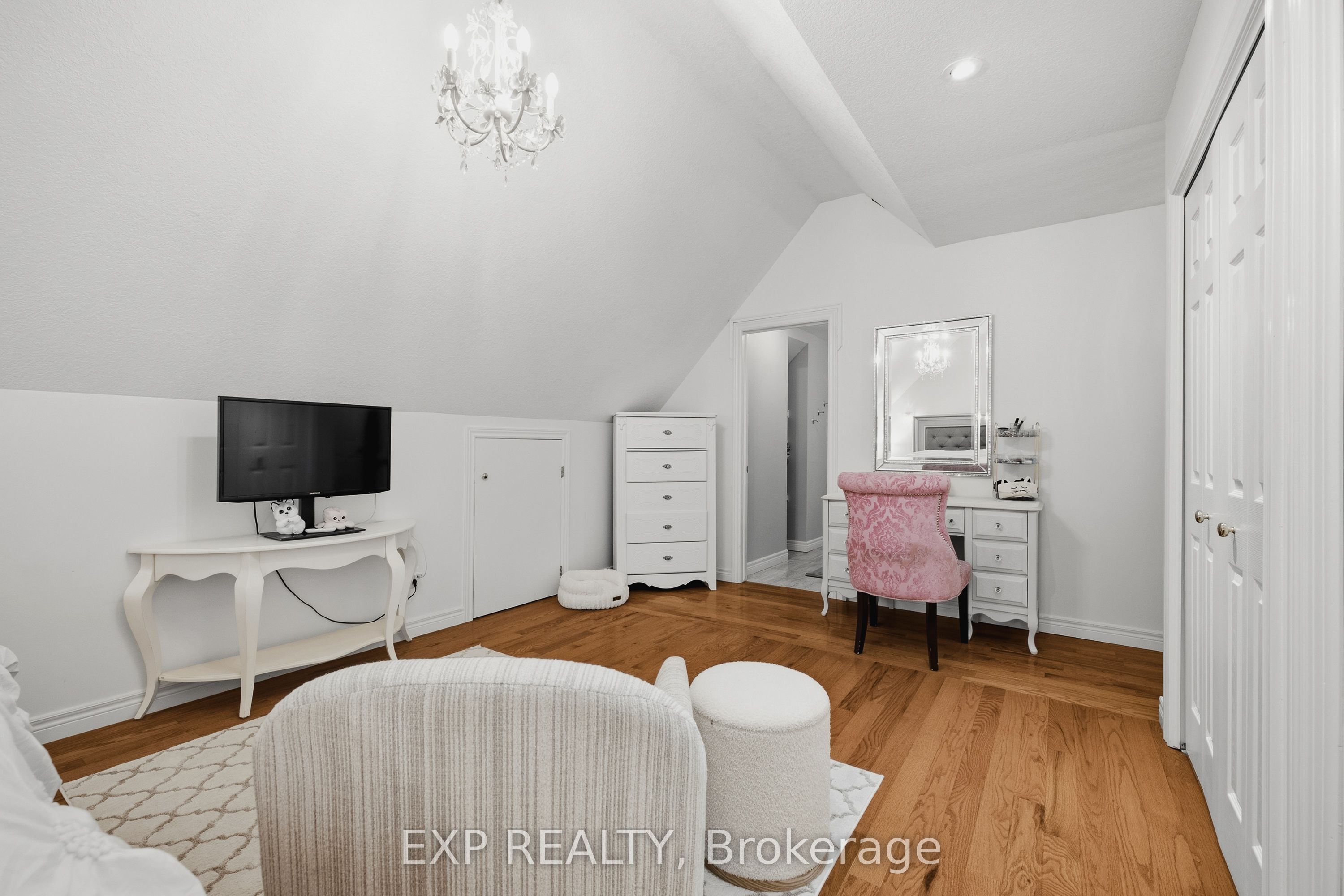 48664 John Wise Line Property Photo 25