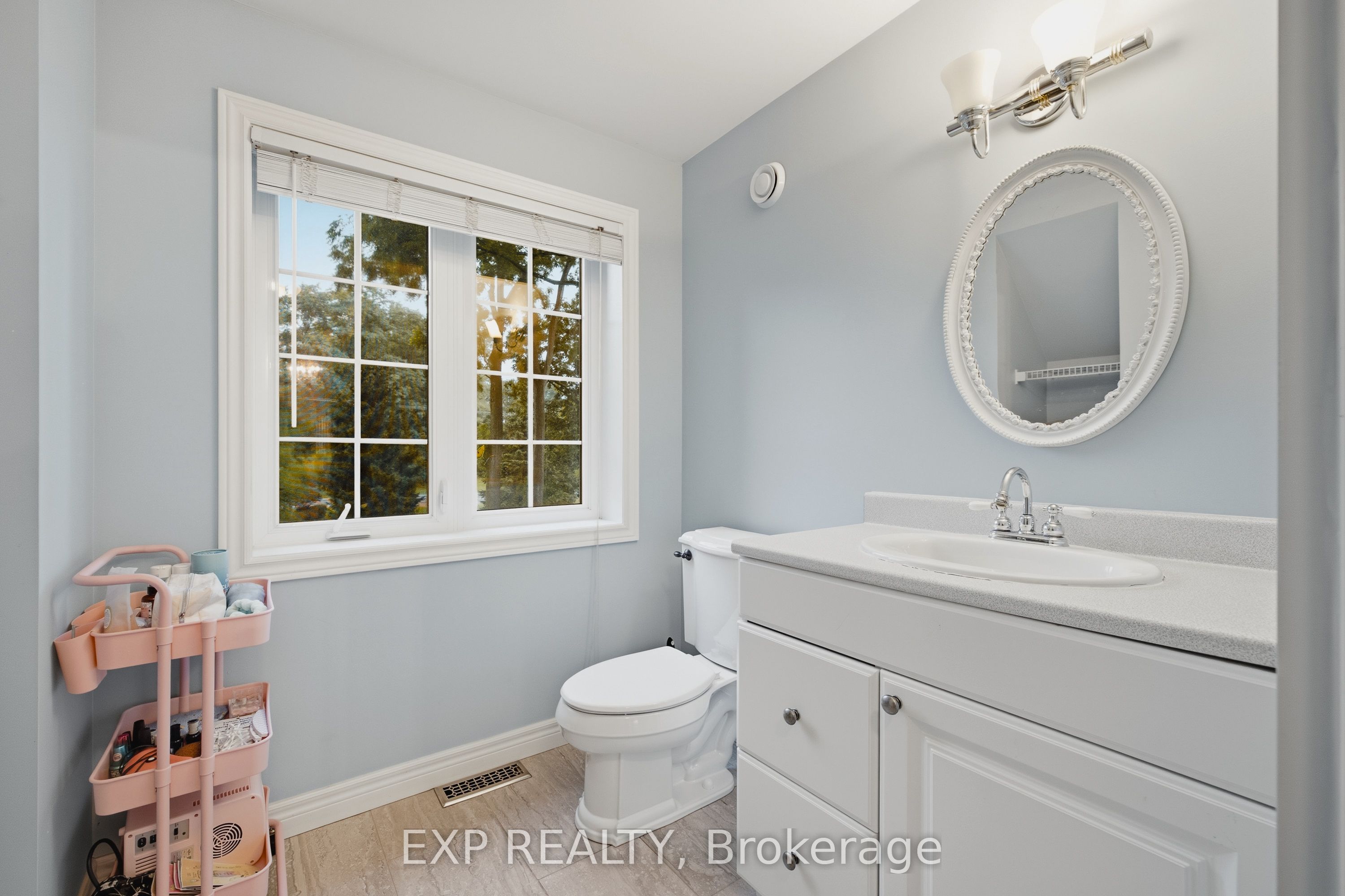 48664 John Wise Line Property Photo 26