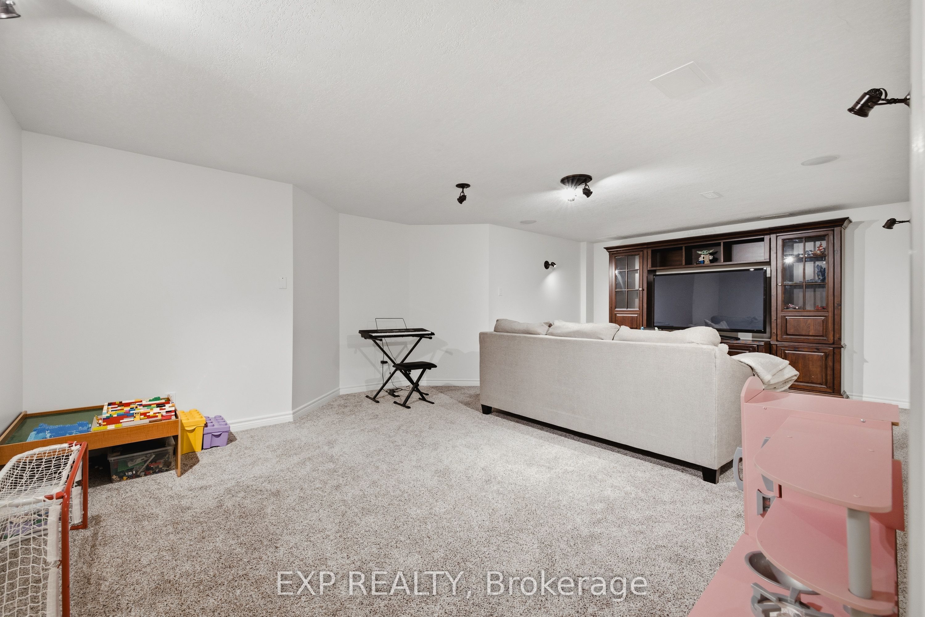 48664 John Wise Line Property Photo 27
