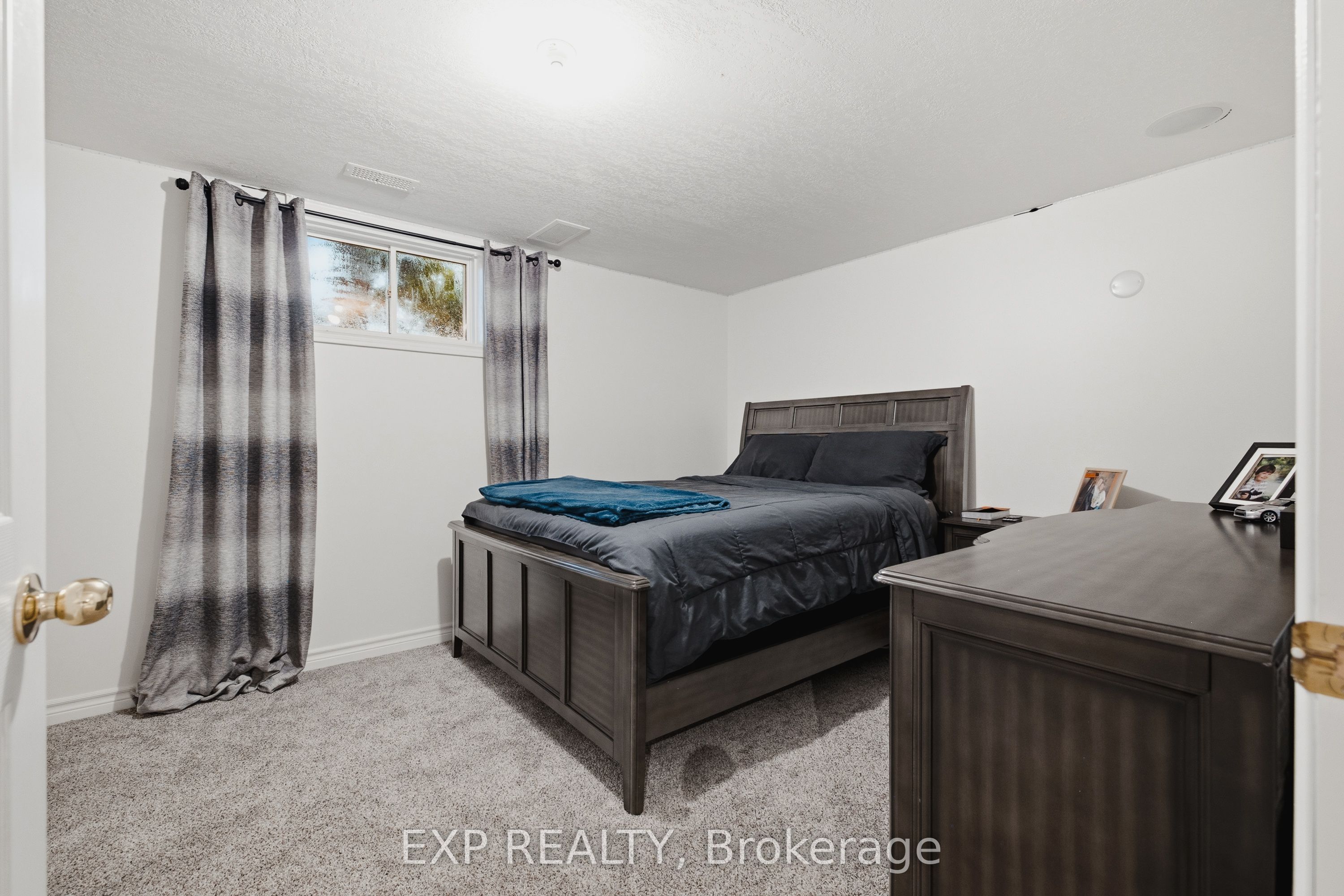 48664 John Wise Line Property Photo 28