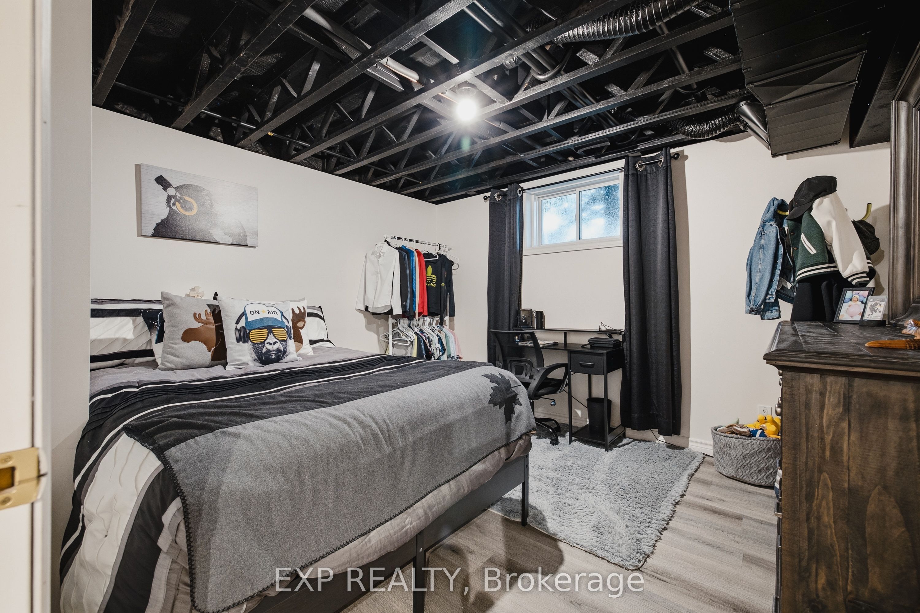 48664 John Wise Line Property Photo 29