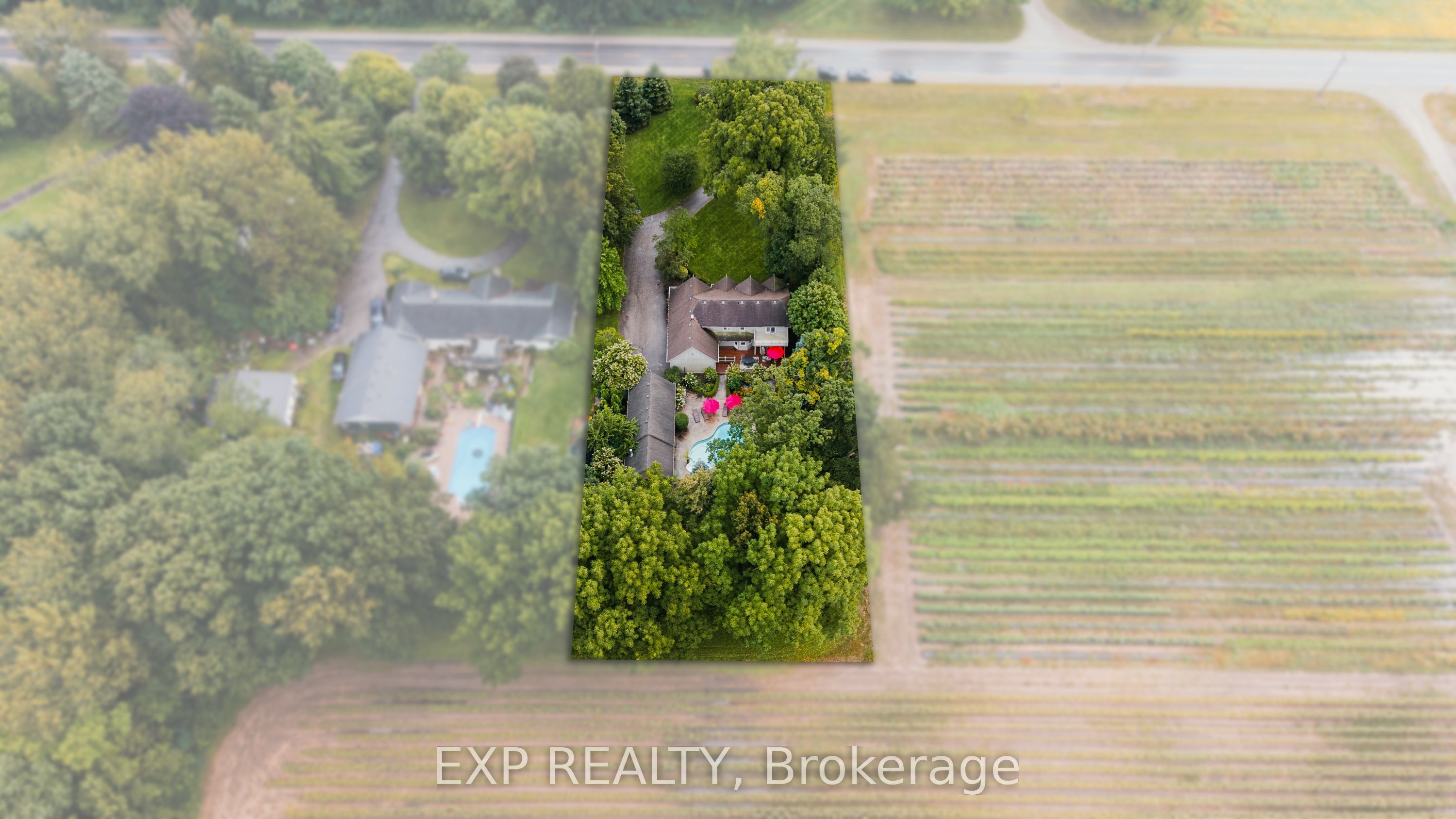 48664 John Wise Line Property Photo 31