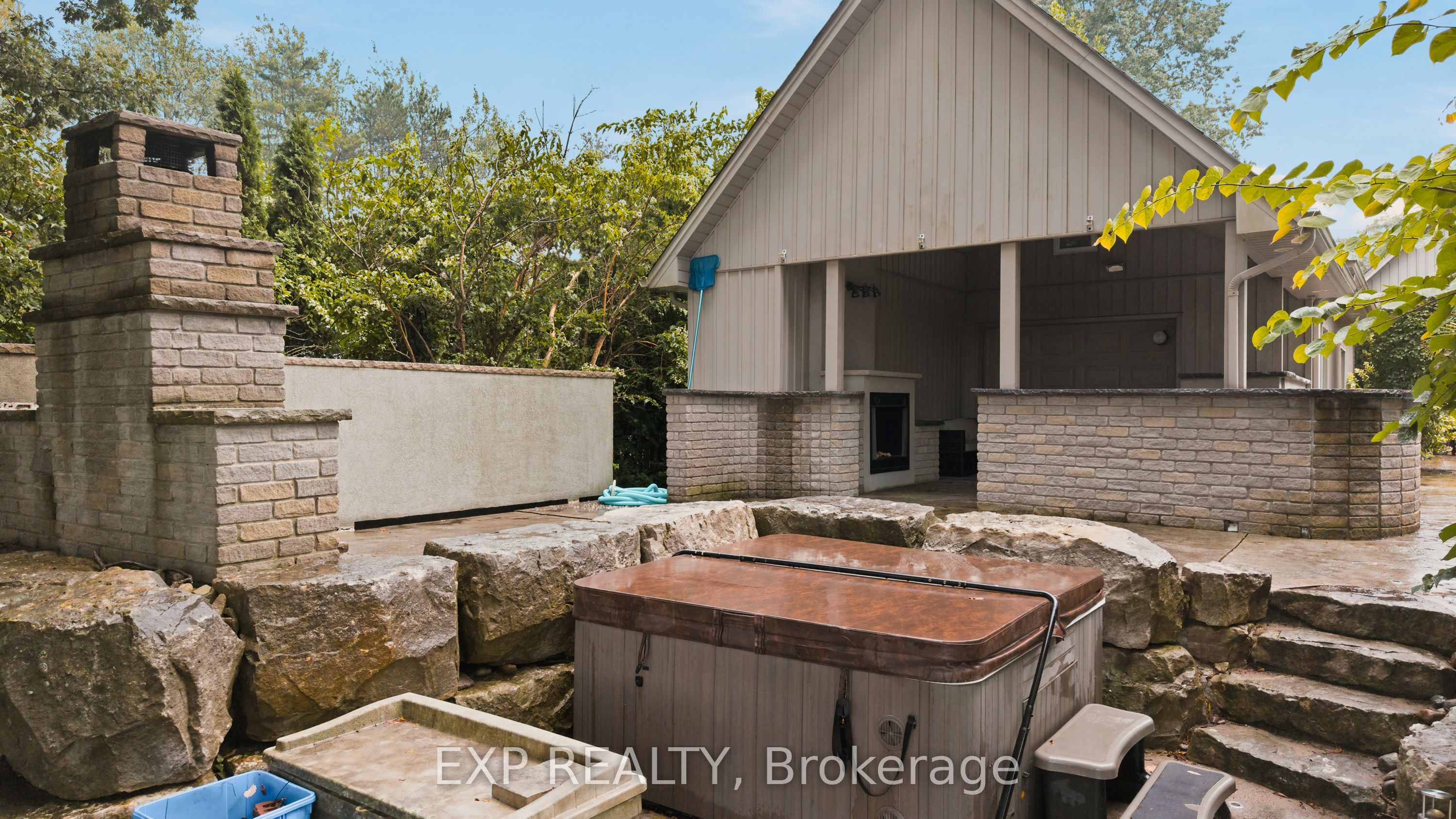48664 John Wise Line Property Photo 32
