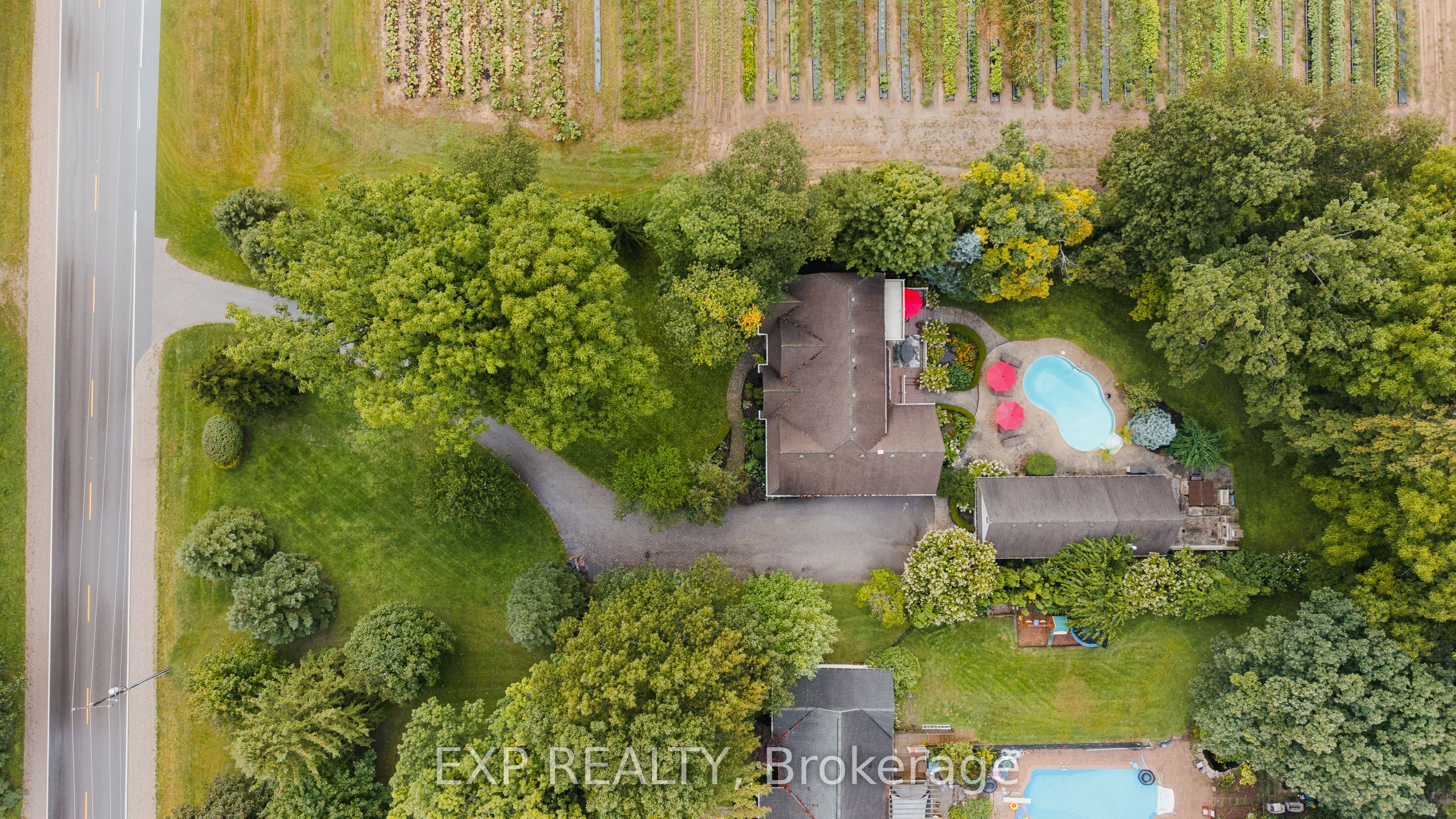 48664 John Wise Line Property Photo 34