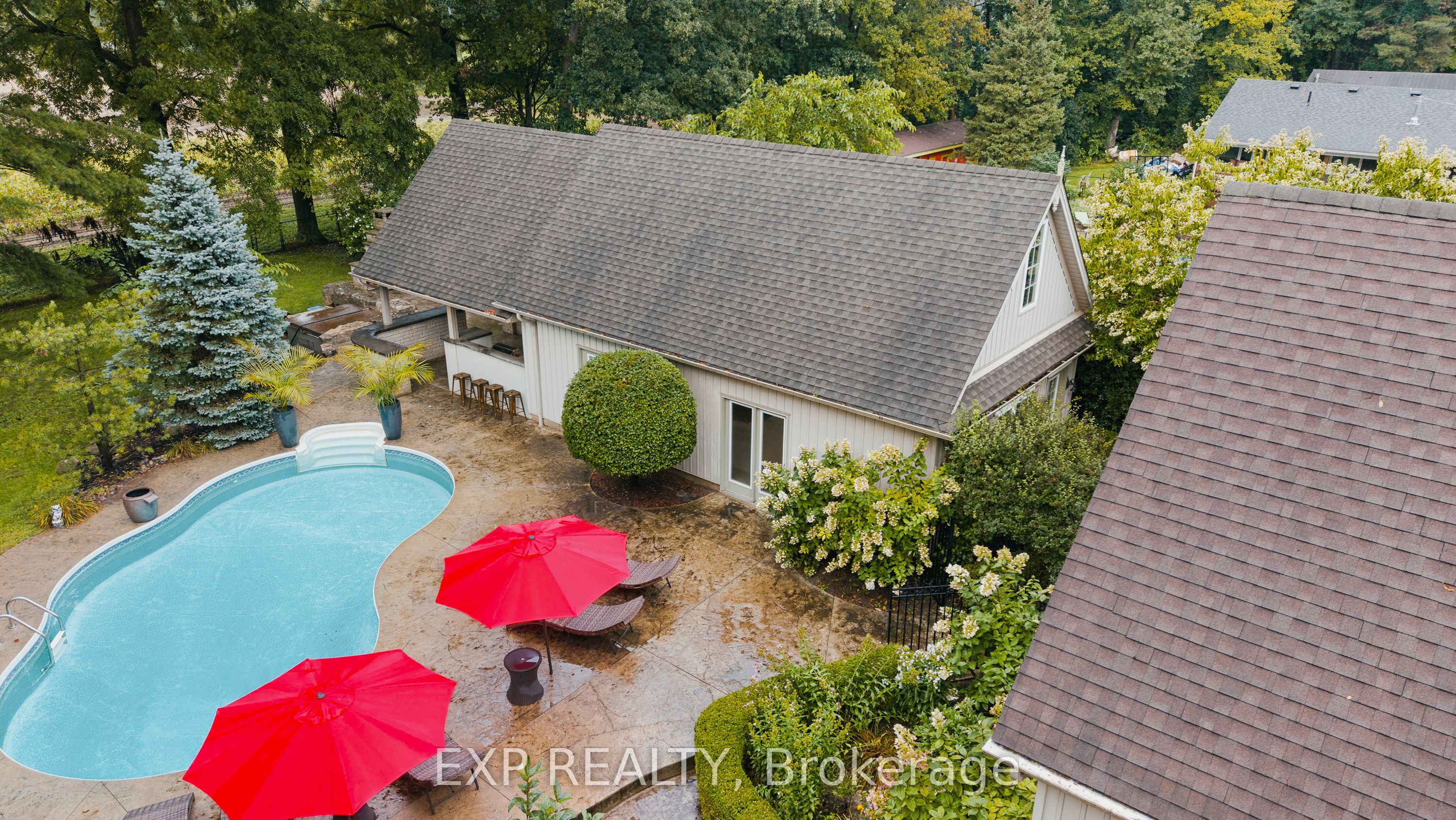 48664 John Wise Line Property Photo 35
