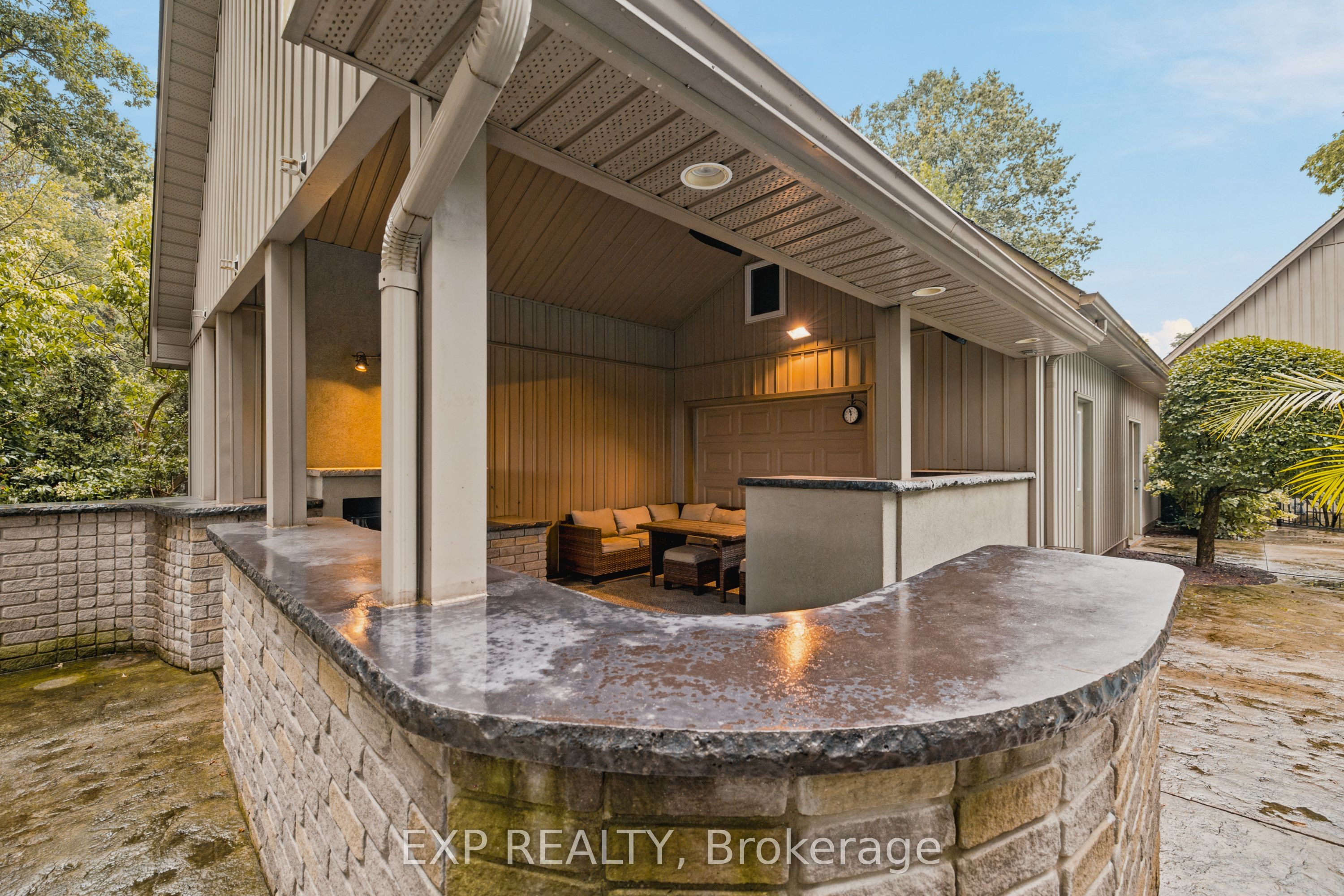 48664 John Wise Line Property Photo 36