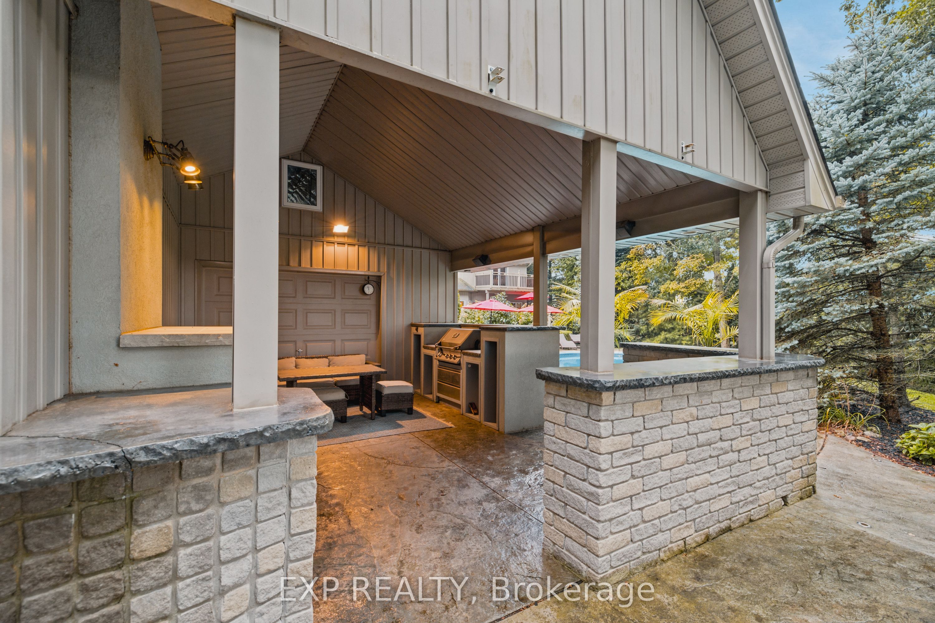 48664 John Wise Line Property Photo 37