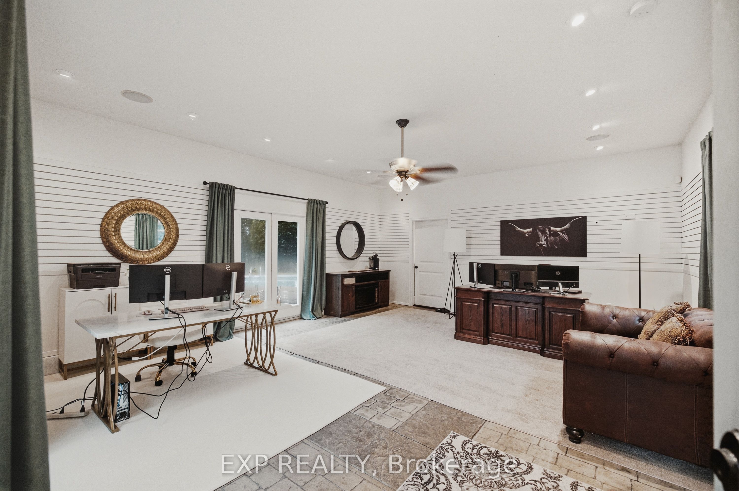 48664 John Wise Line Property Photo 38