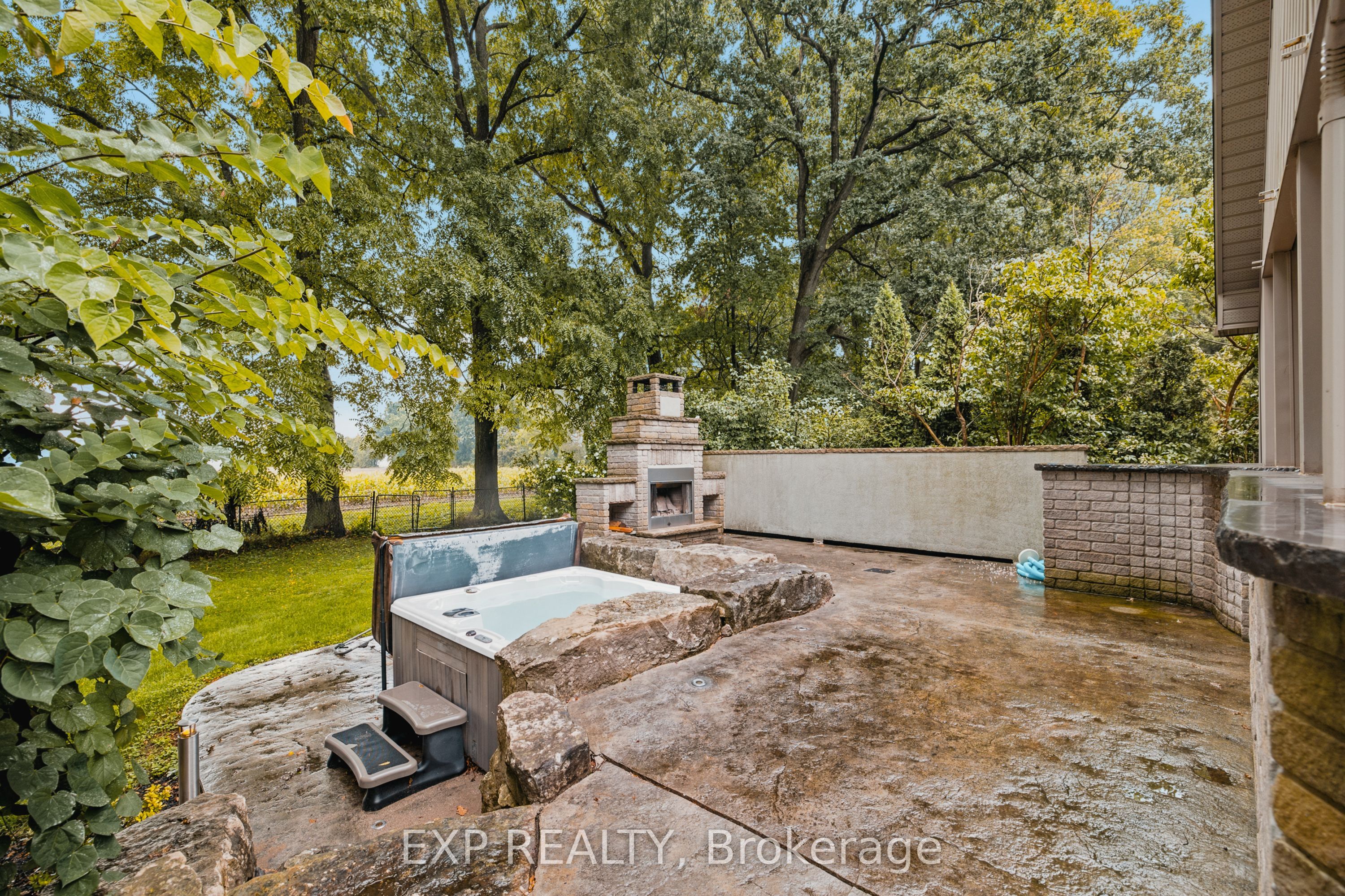 48664 John Wise Line Property Photo 39