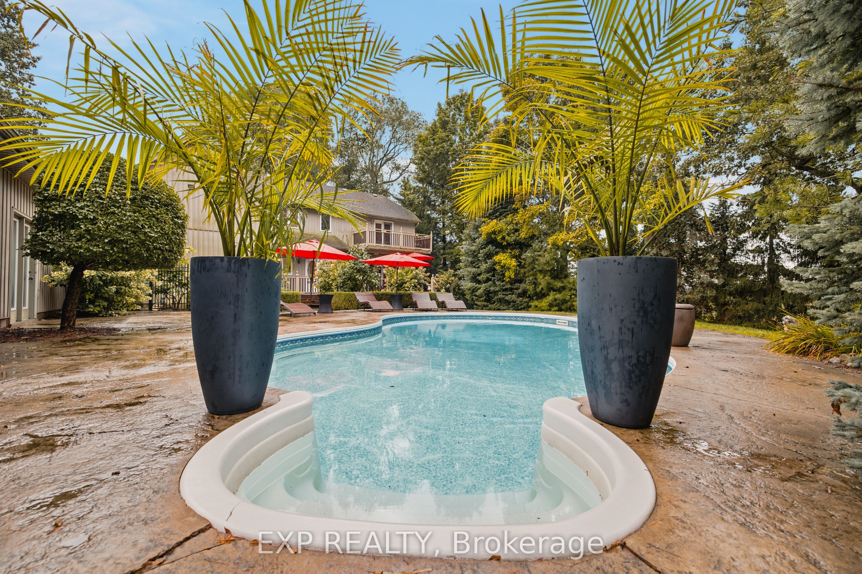 48664 John Wise Line Property Photo 40