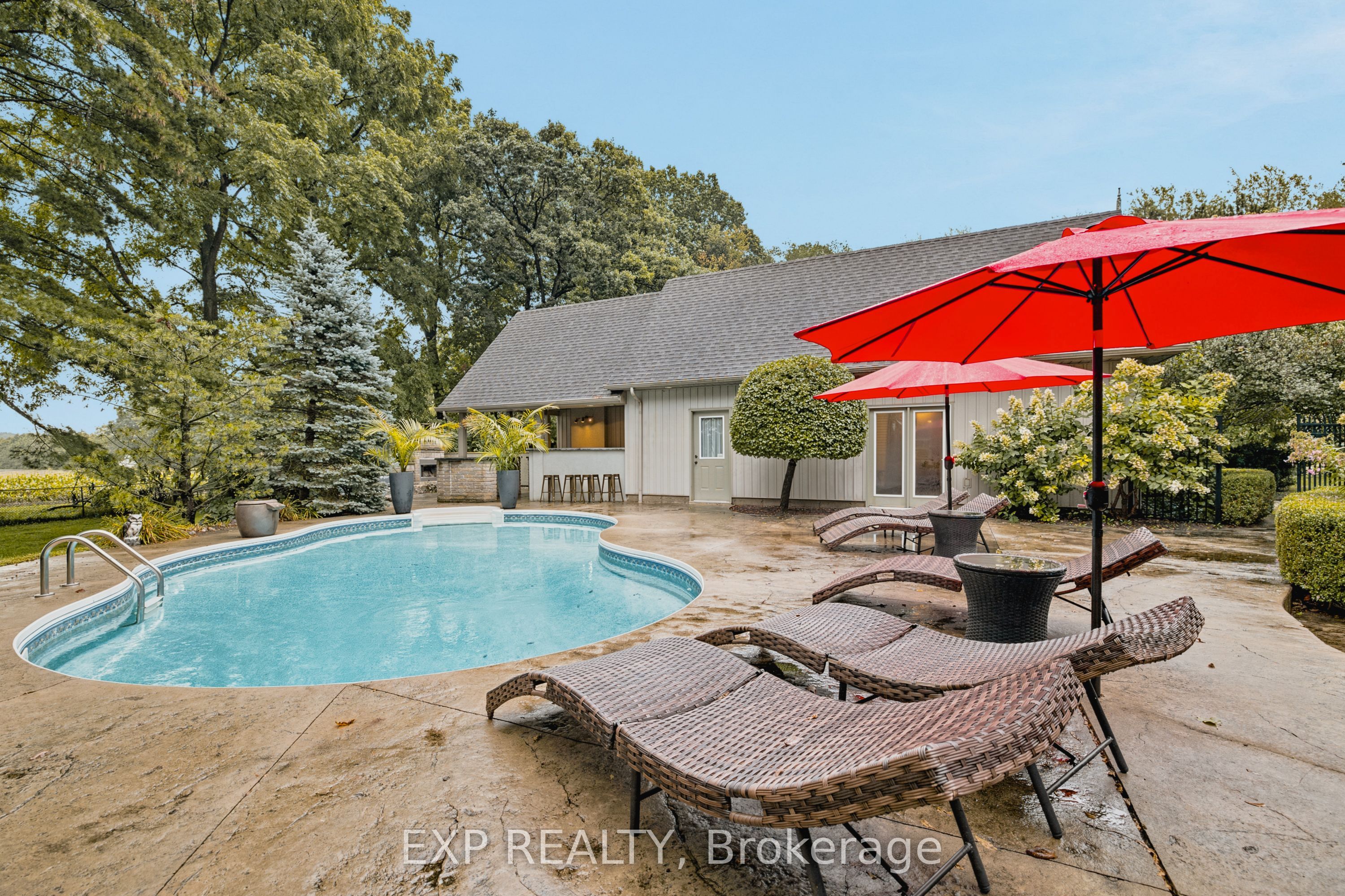 48664 John Wise Line Property Photo 41