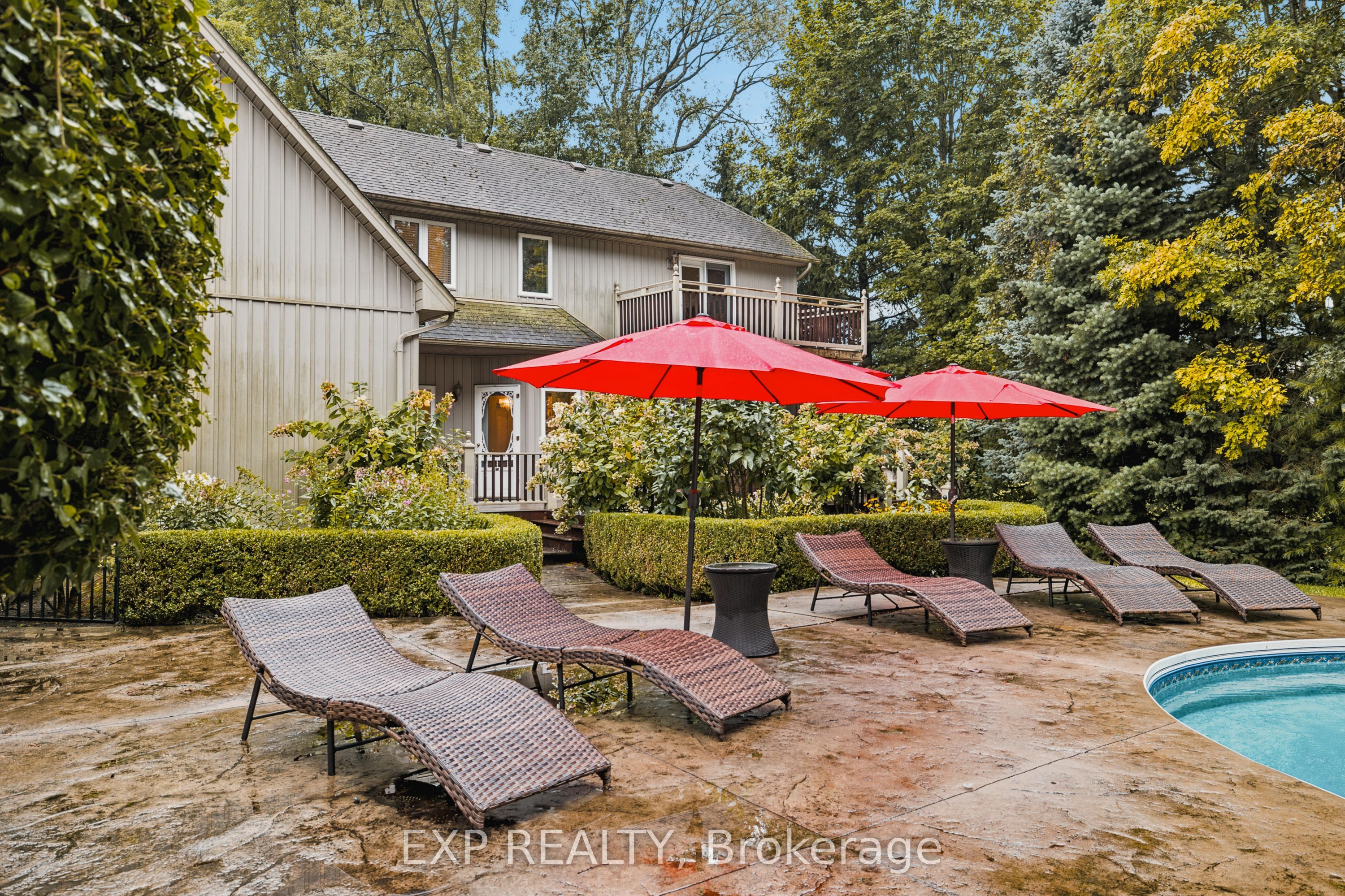 48664 John Wise Line Property Photo 42