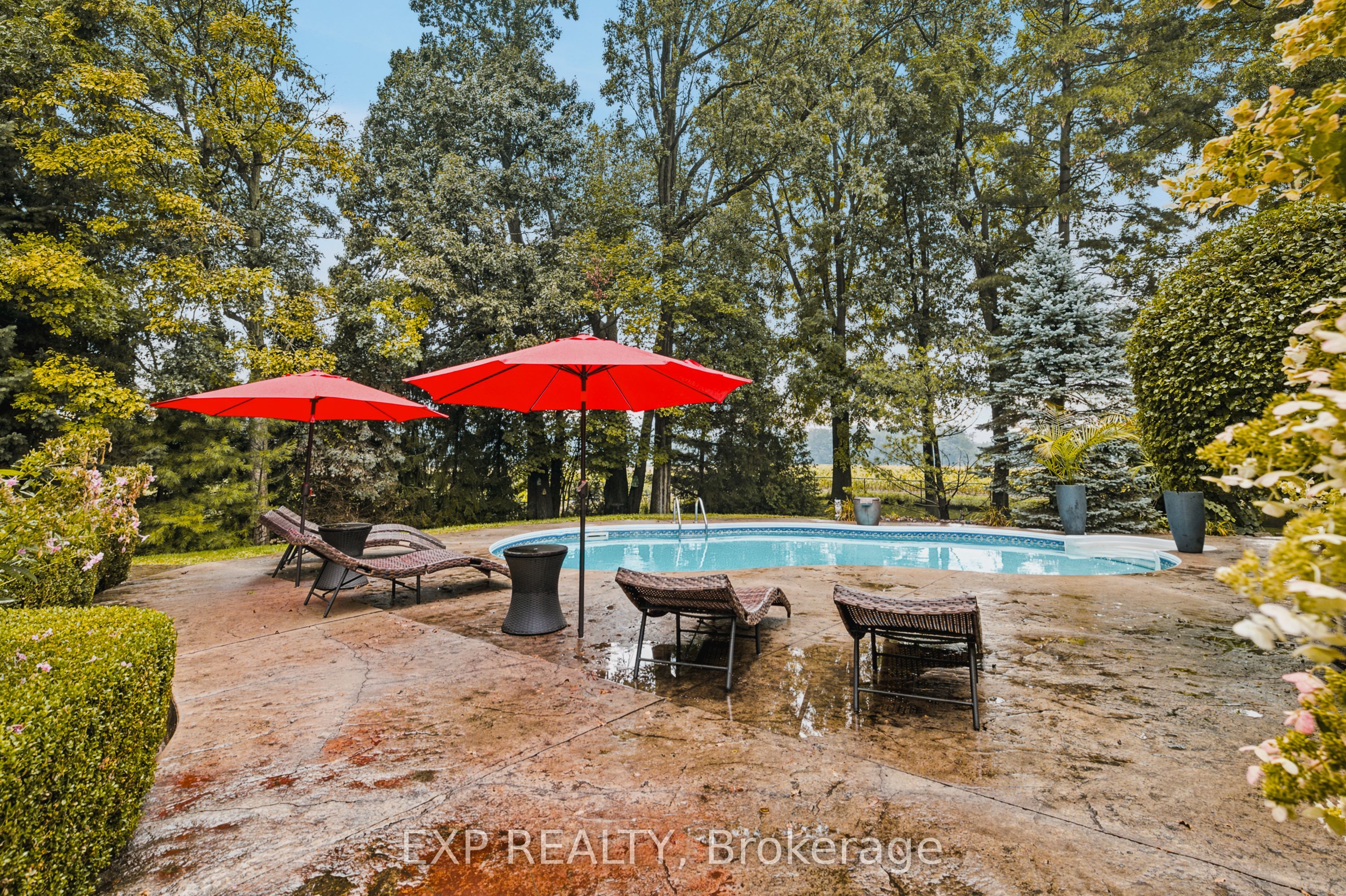 48664 John Wise Line Property Photo 43