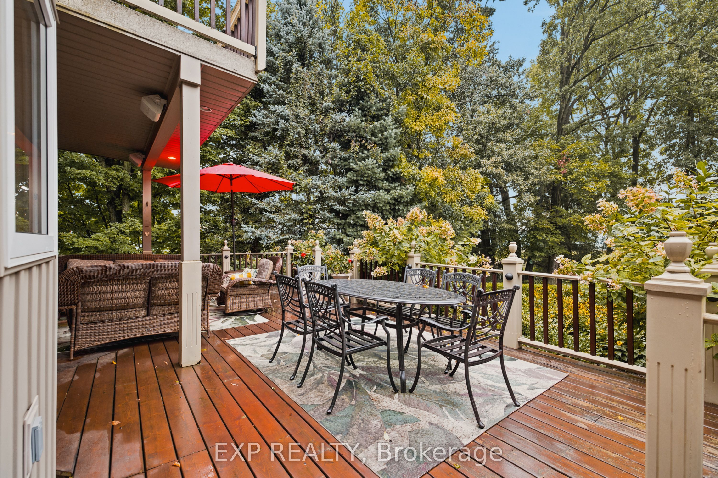 48664 John Wise Line Property Photo 44