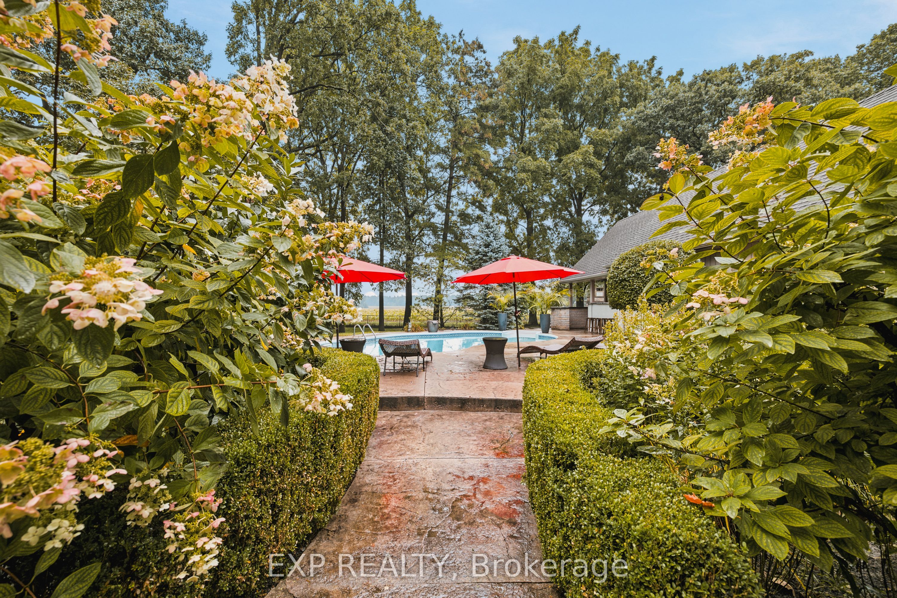 48664 John Wise Line Property Photo 45