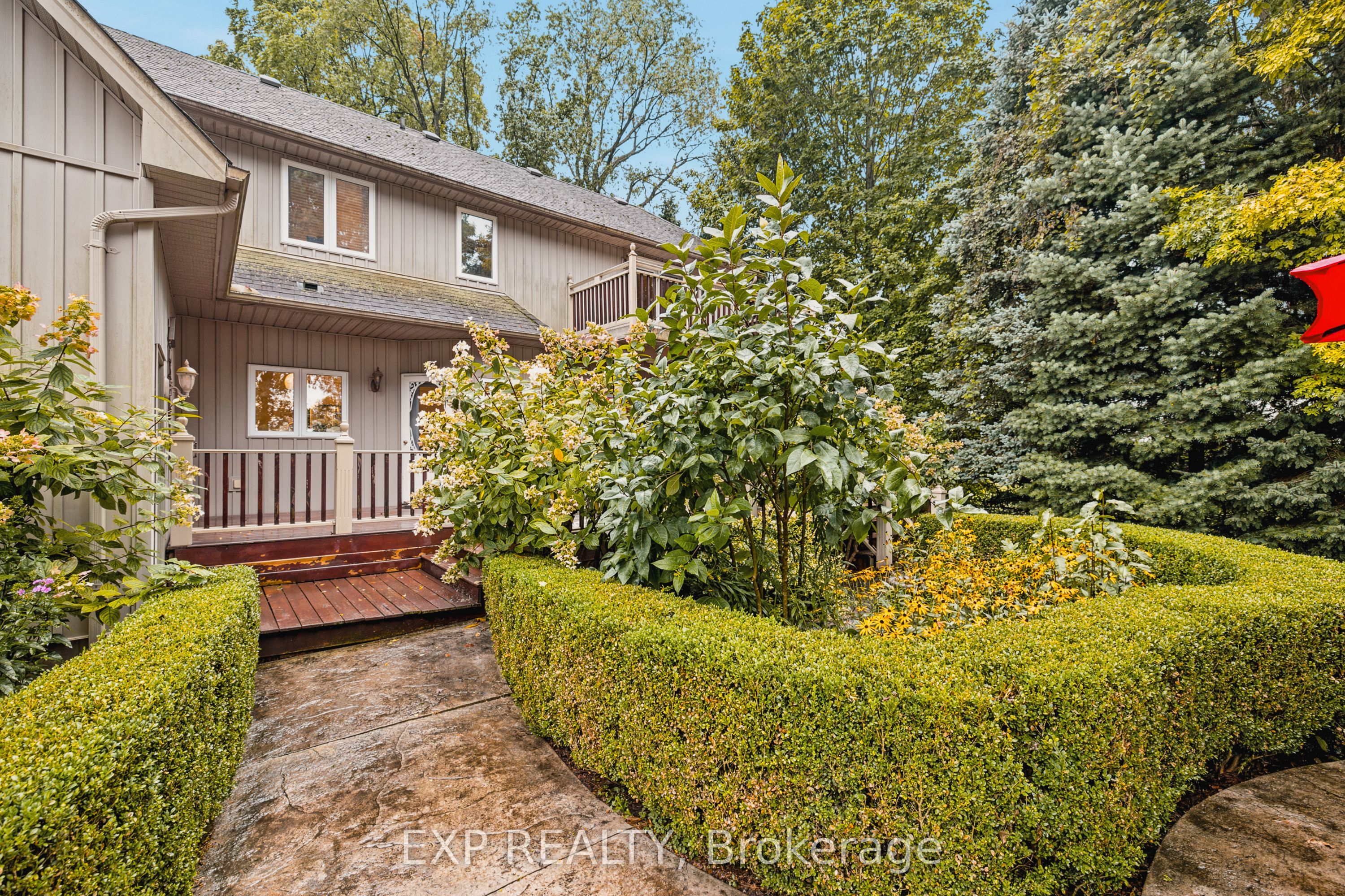 48664 John Wise Line Property Photo 46
