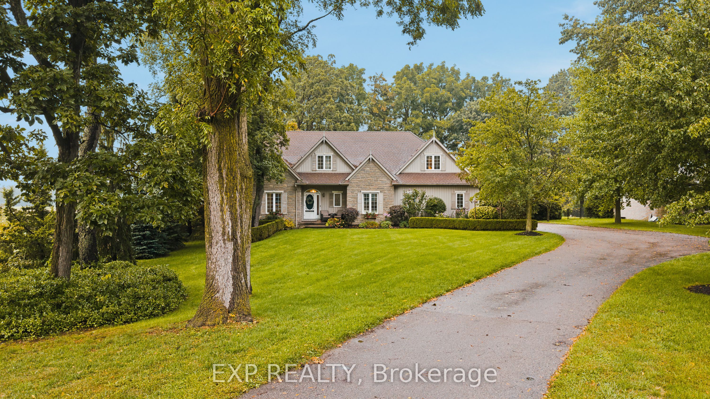 48664 John Wise Line Property Photo 47