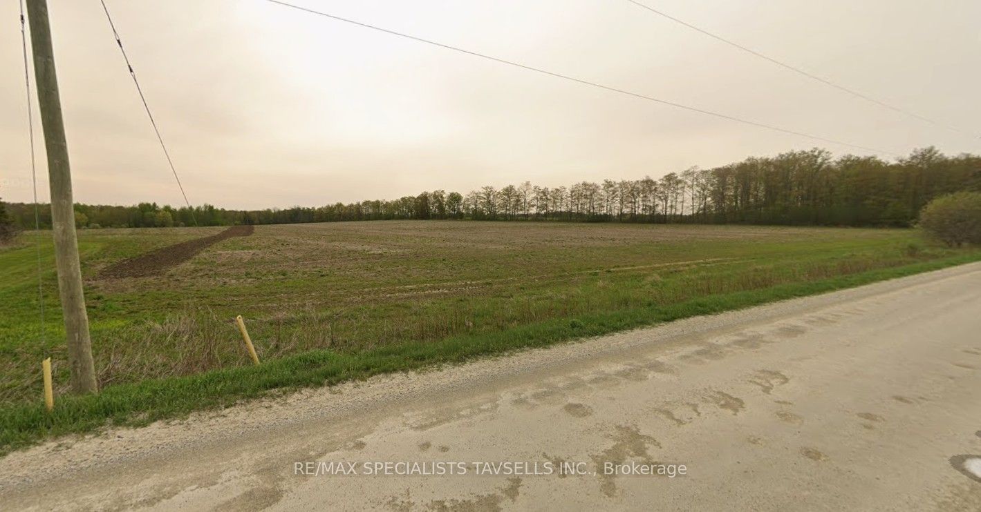 0 Blind Line Property Photo 2