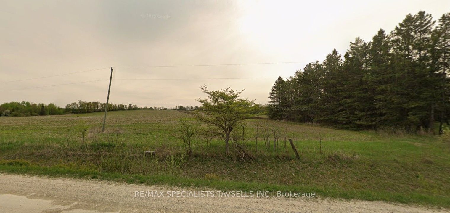 0 Blind Line Property Photo 3