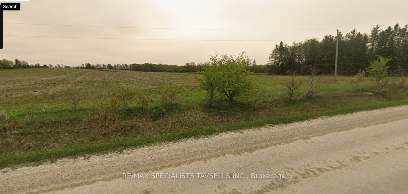 0 Blind Line Property Photo 4