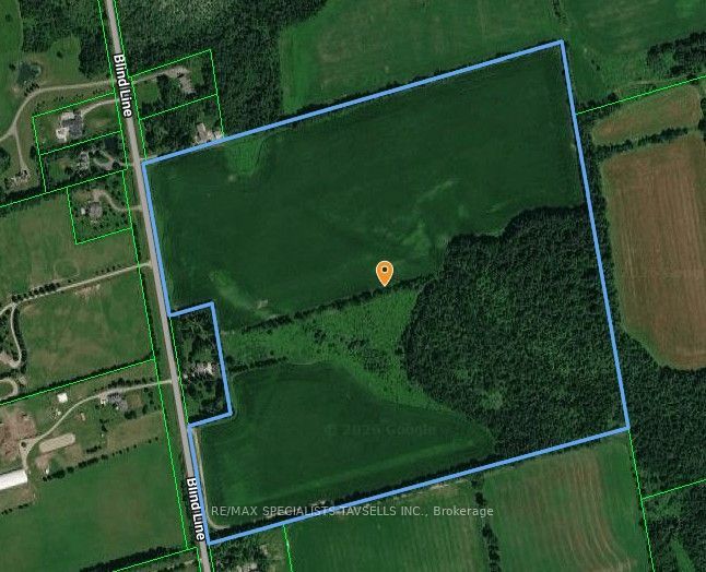0 Blind Line Property Photo 6