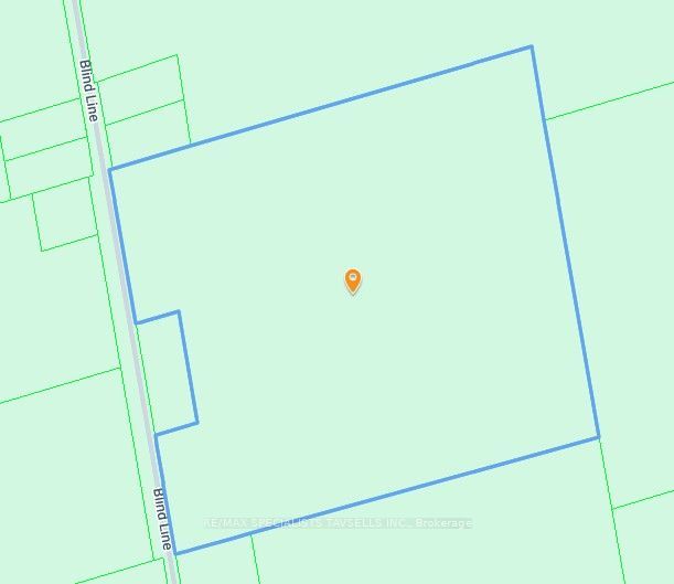 0 Blind Line Property Photo 7
