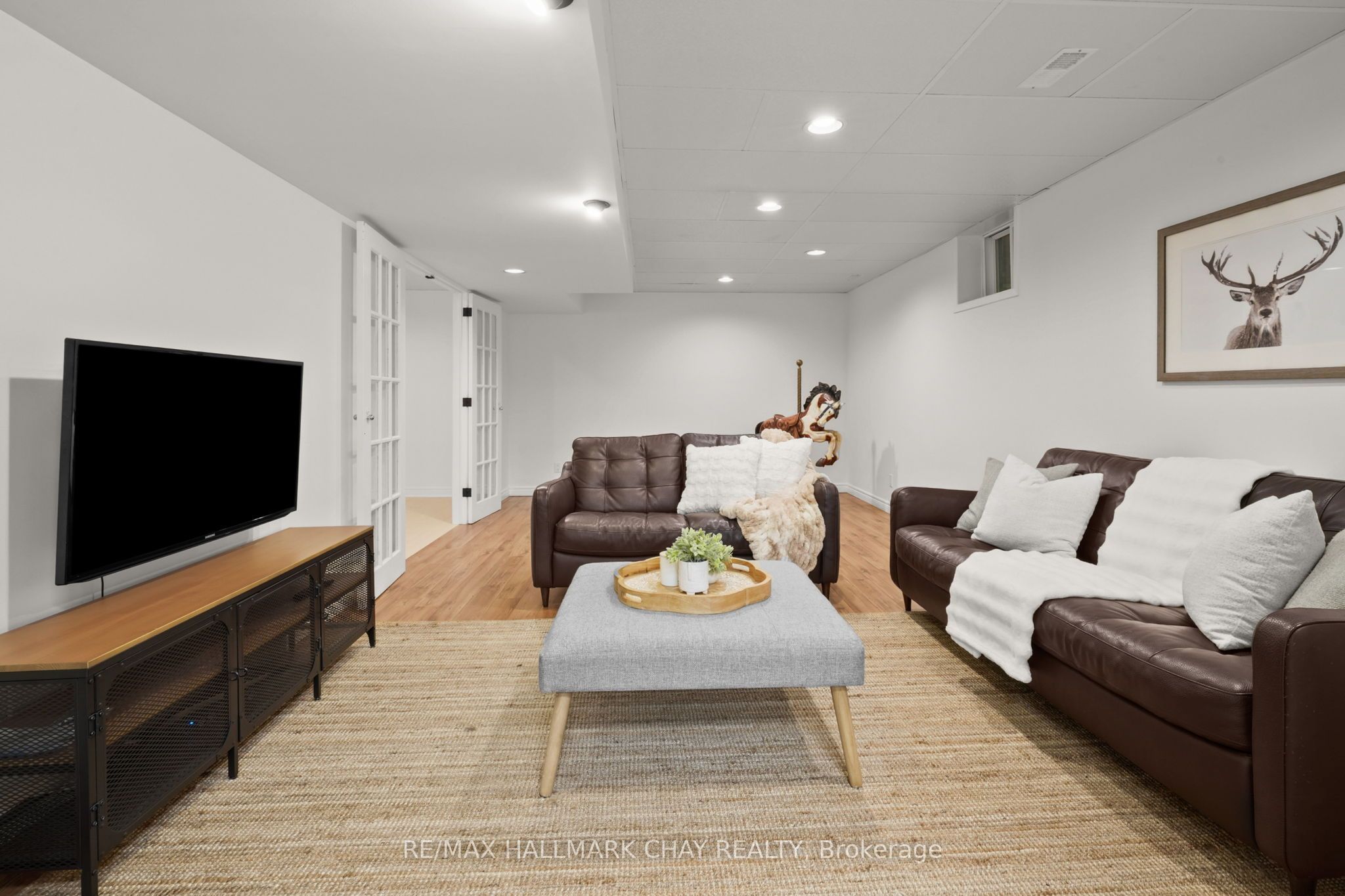 555142 Mono-amaranth Town Line Property Photo 32