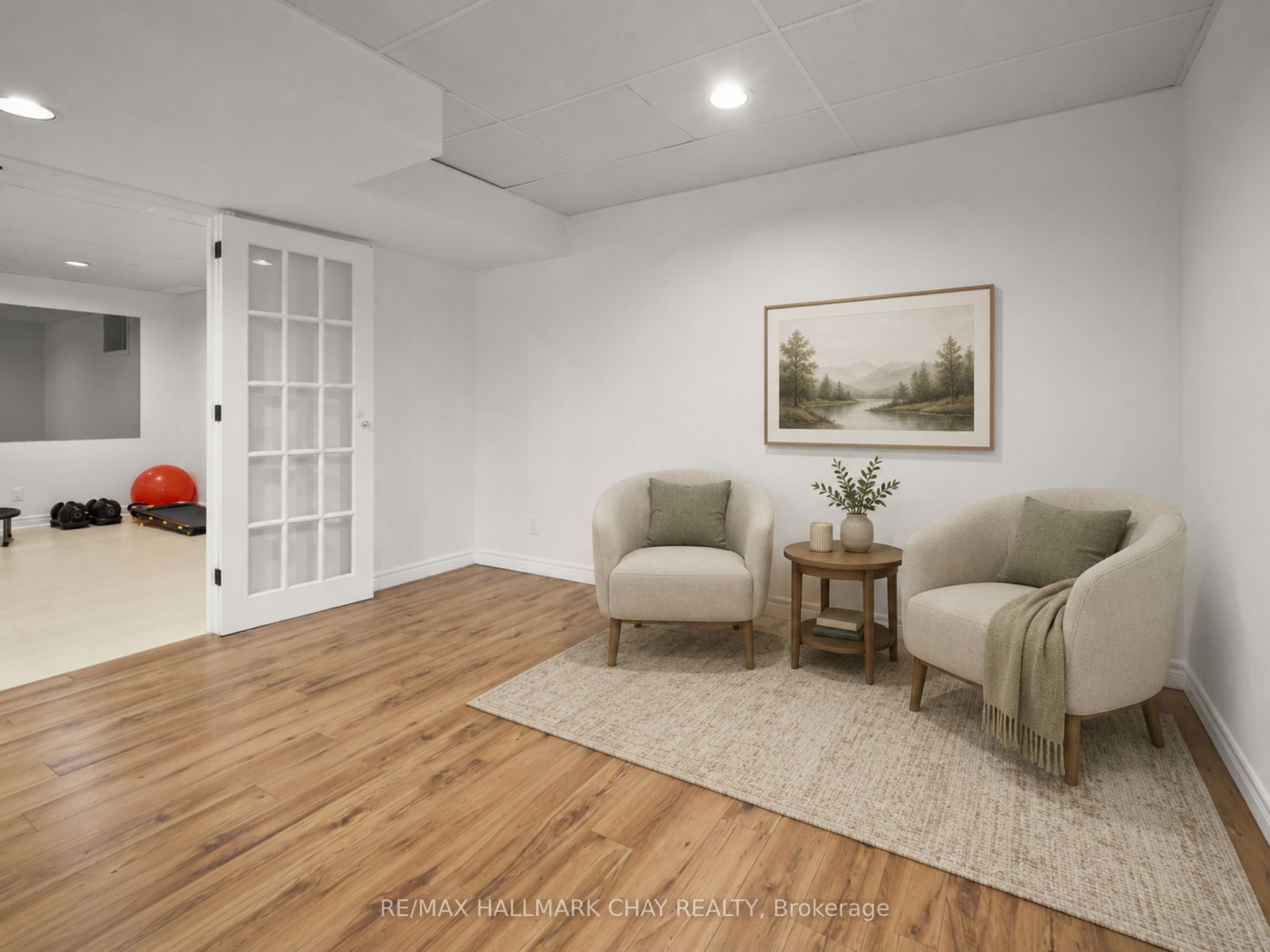 555142 Mono-amaranth Town Line Property Photo 34