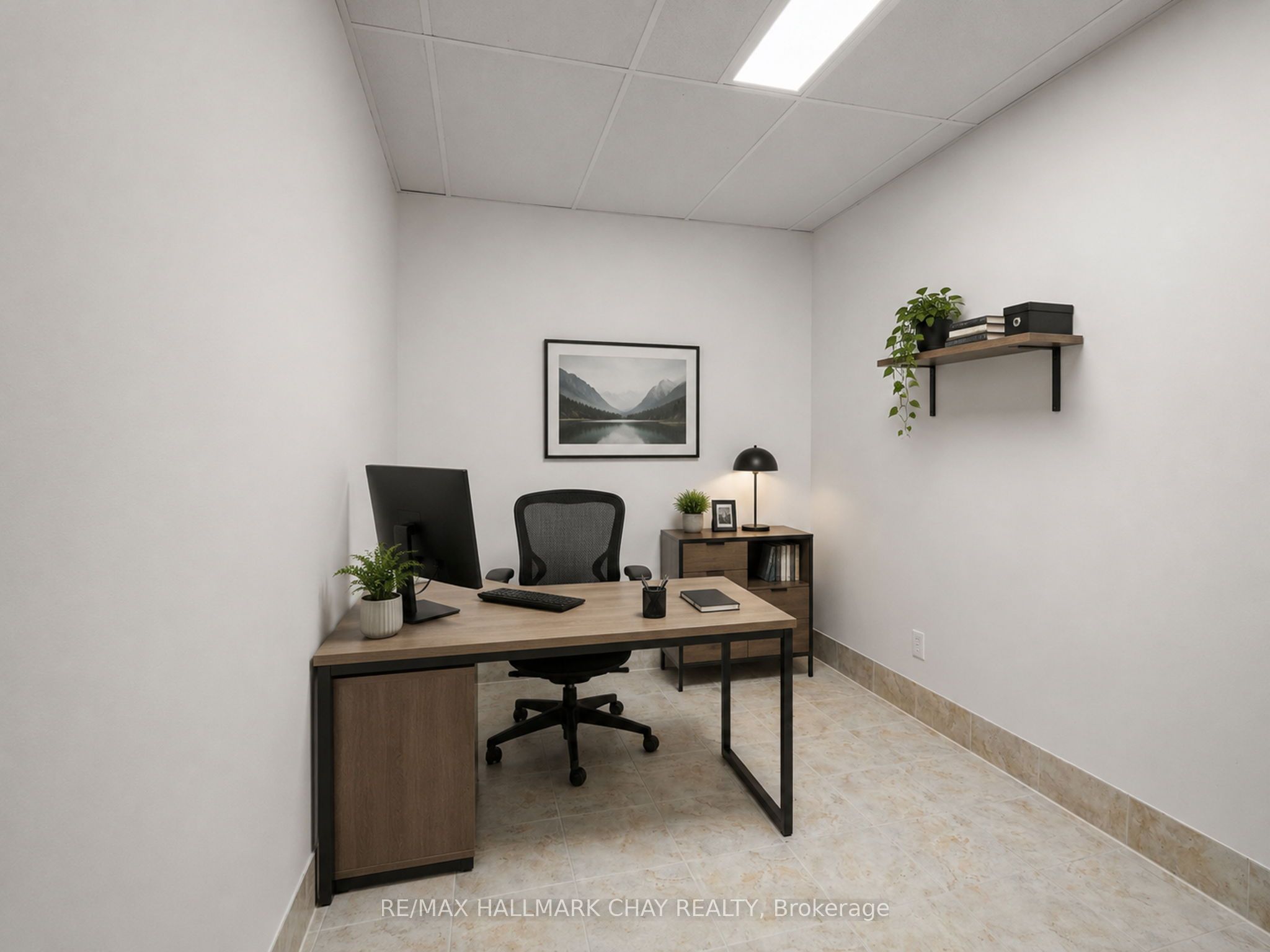 555142 Mono-amaranth Town Line Property Photo 37