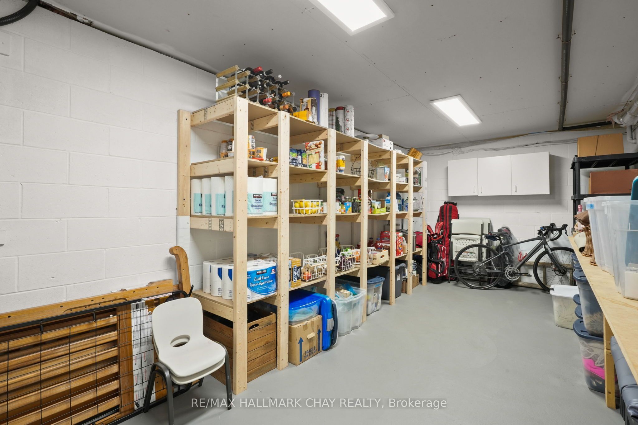 555142 Mono-amaranth Town Line Property Photo 38
